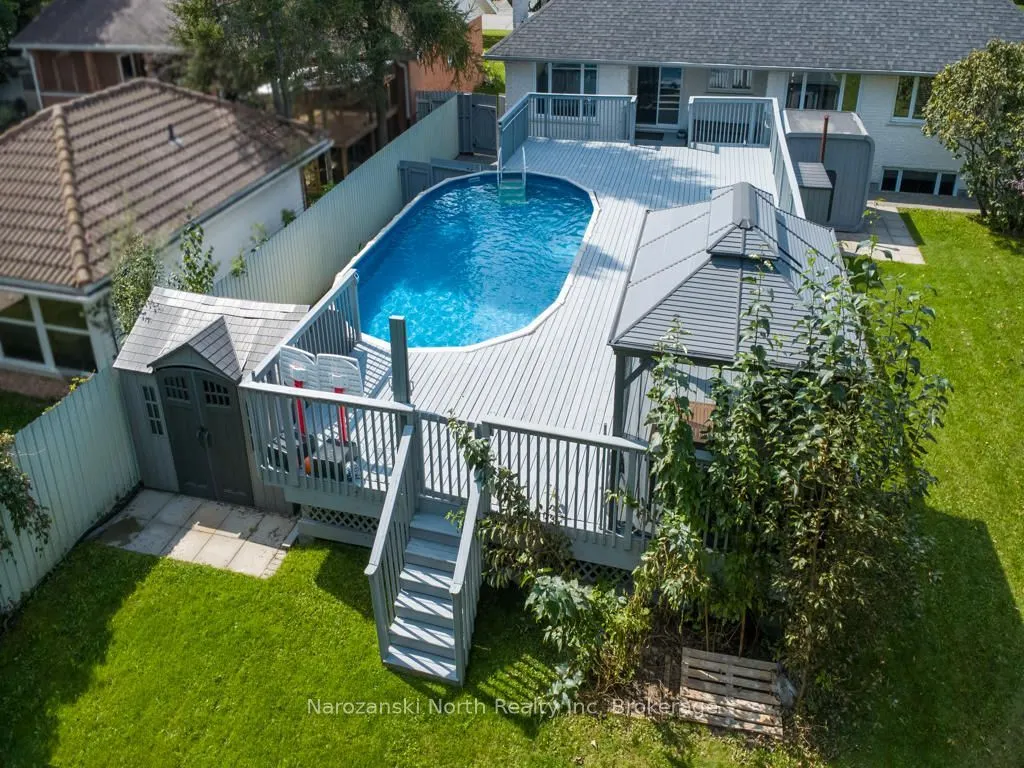 3047 Errington Avenue