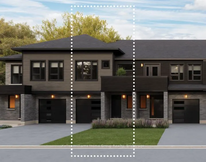 15 Shakespeare Drive