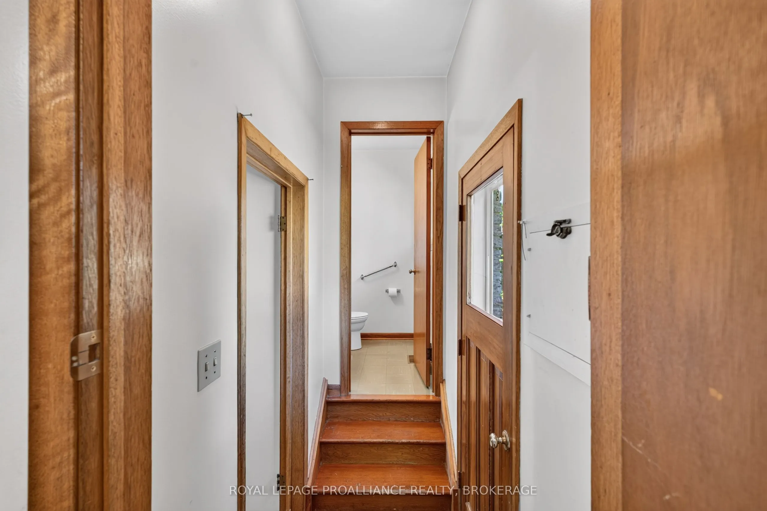 9 Dianna Street