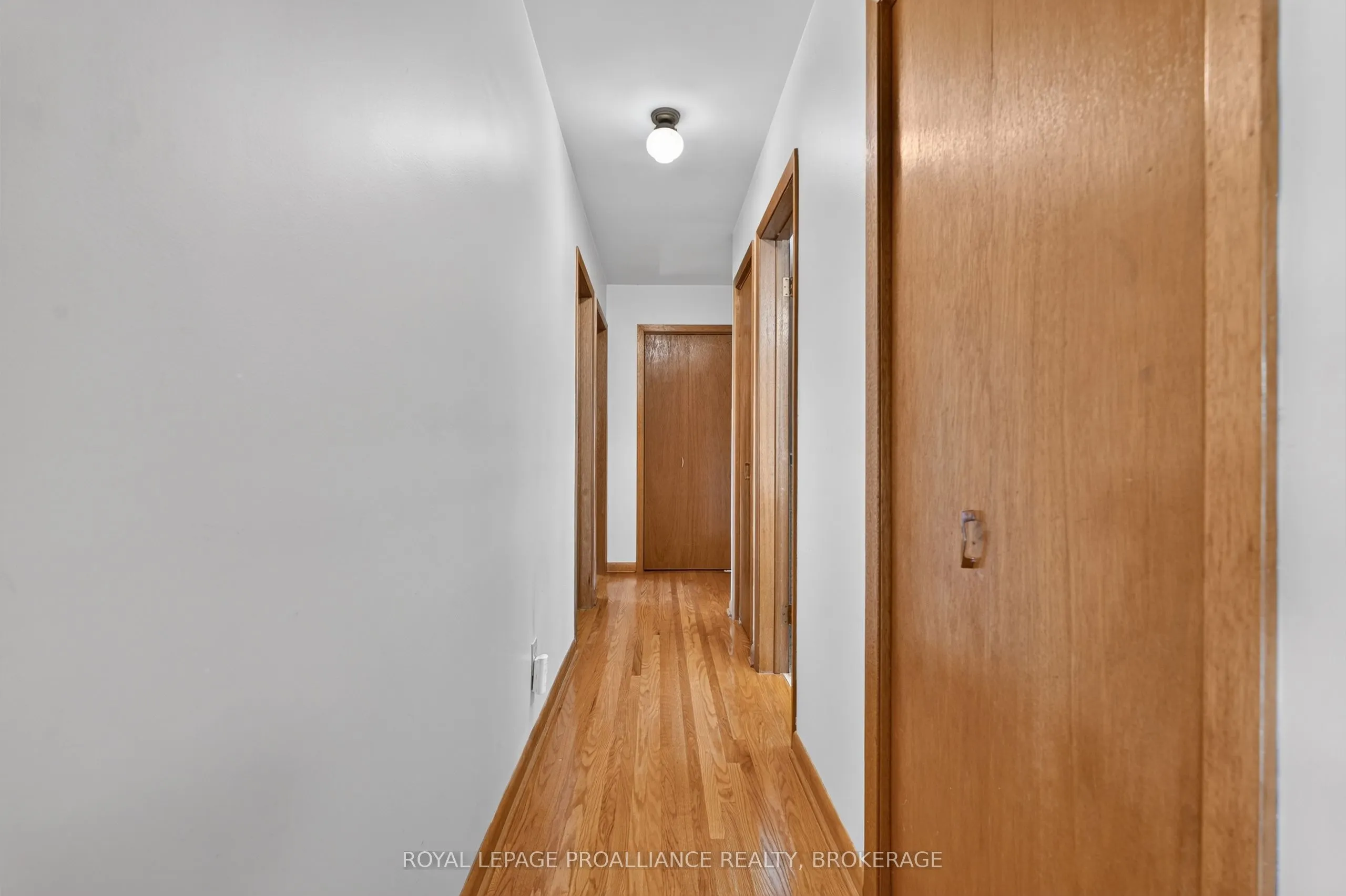 9 Dianna Street