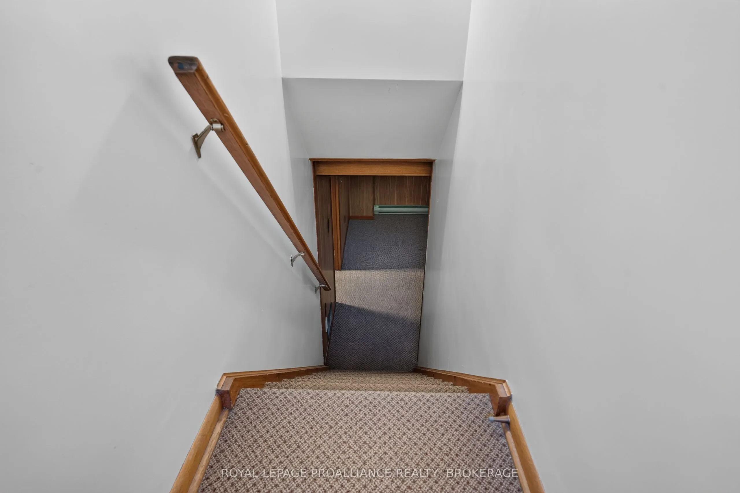 9 Dianna Street