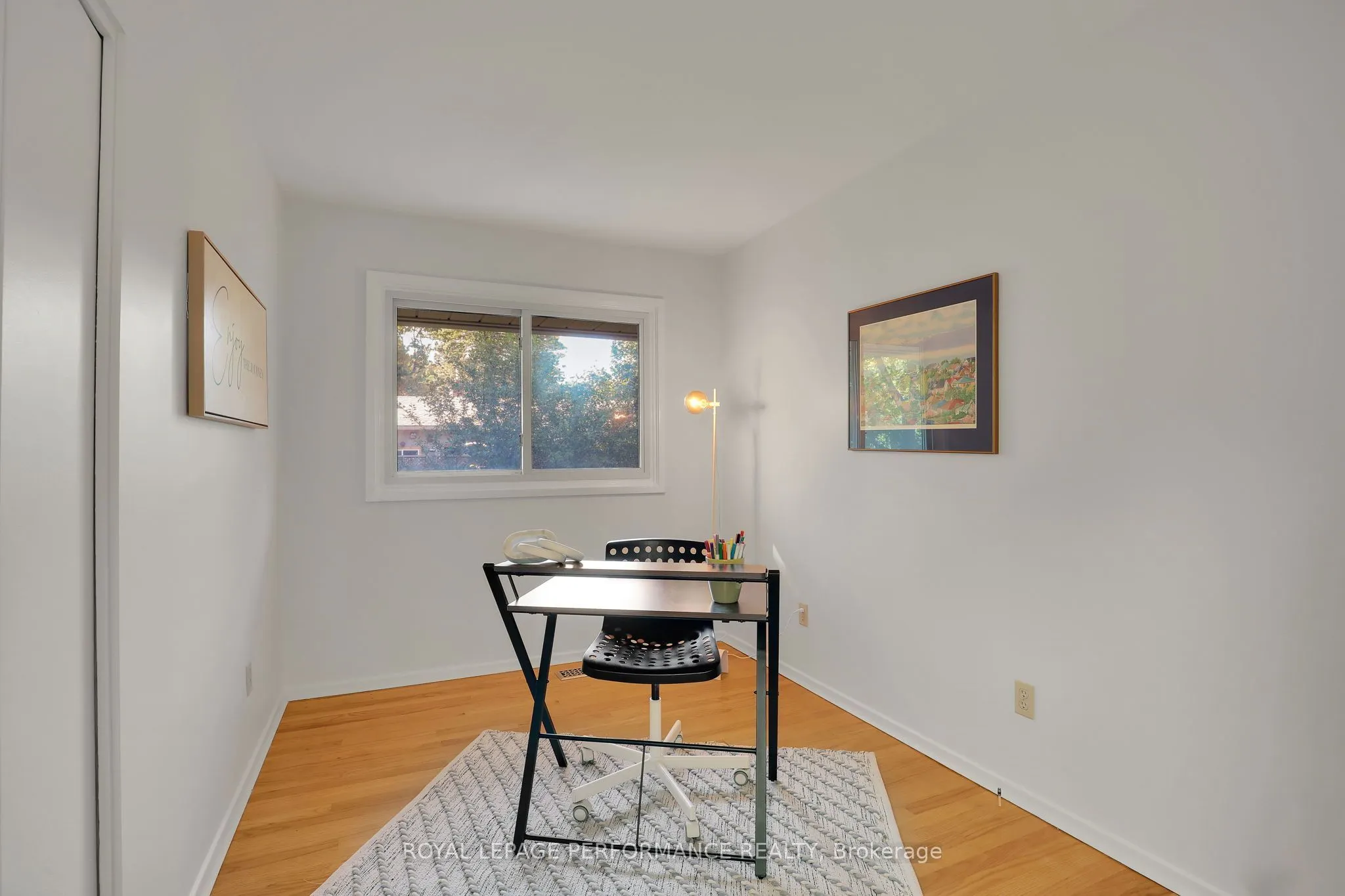 25 Thorncliff Place