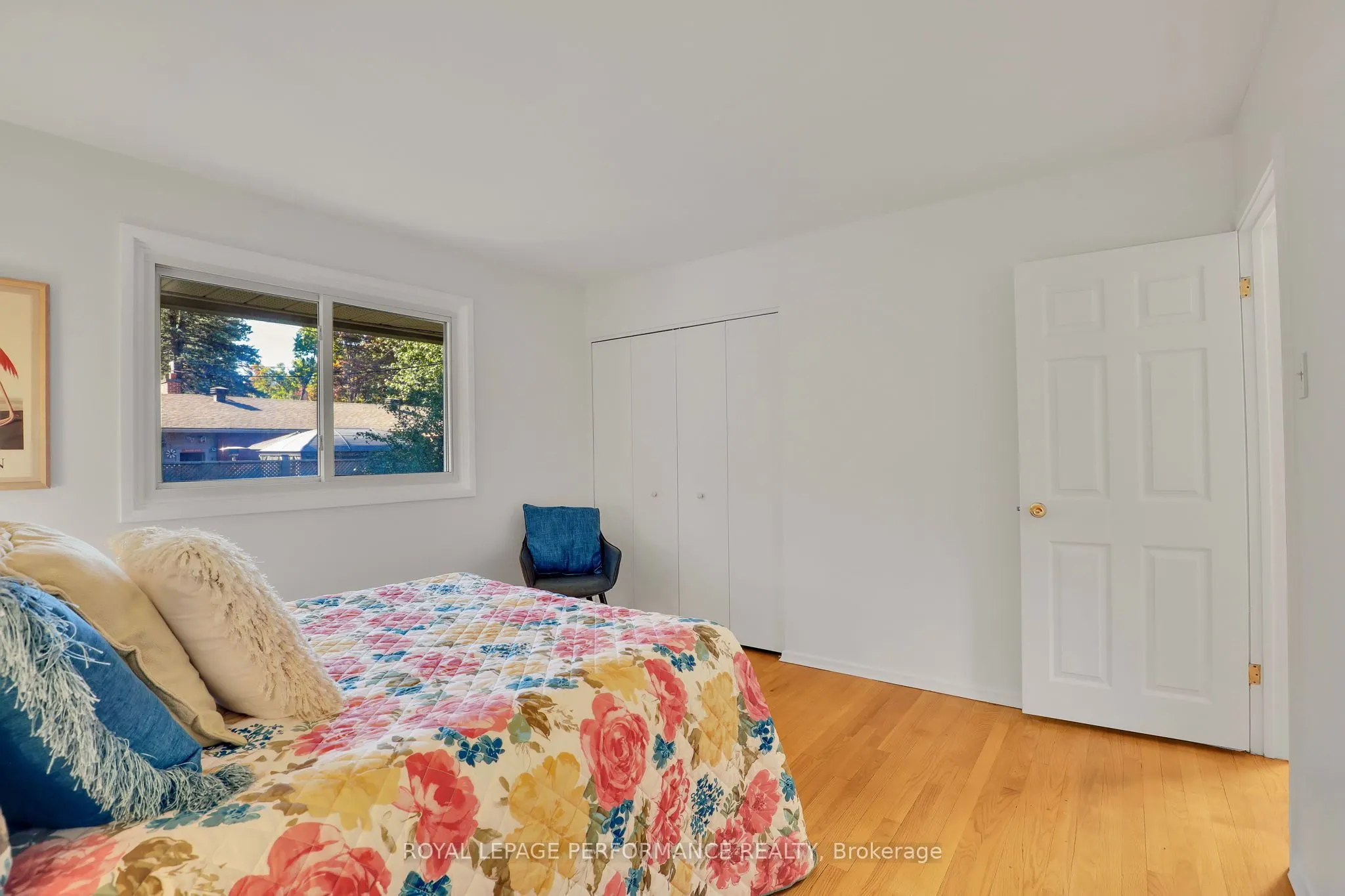 25 Thorncliff Place