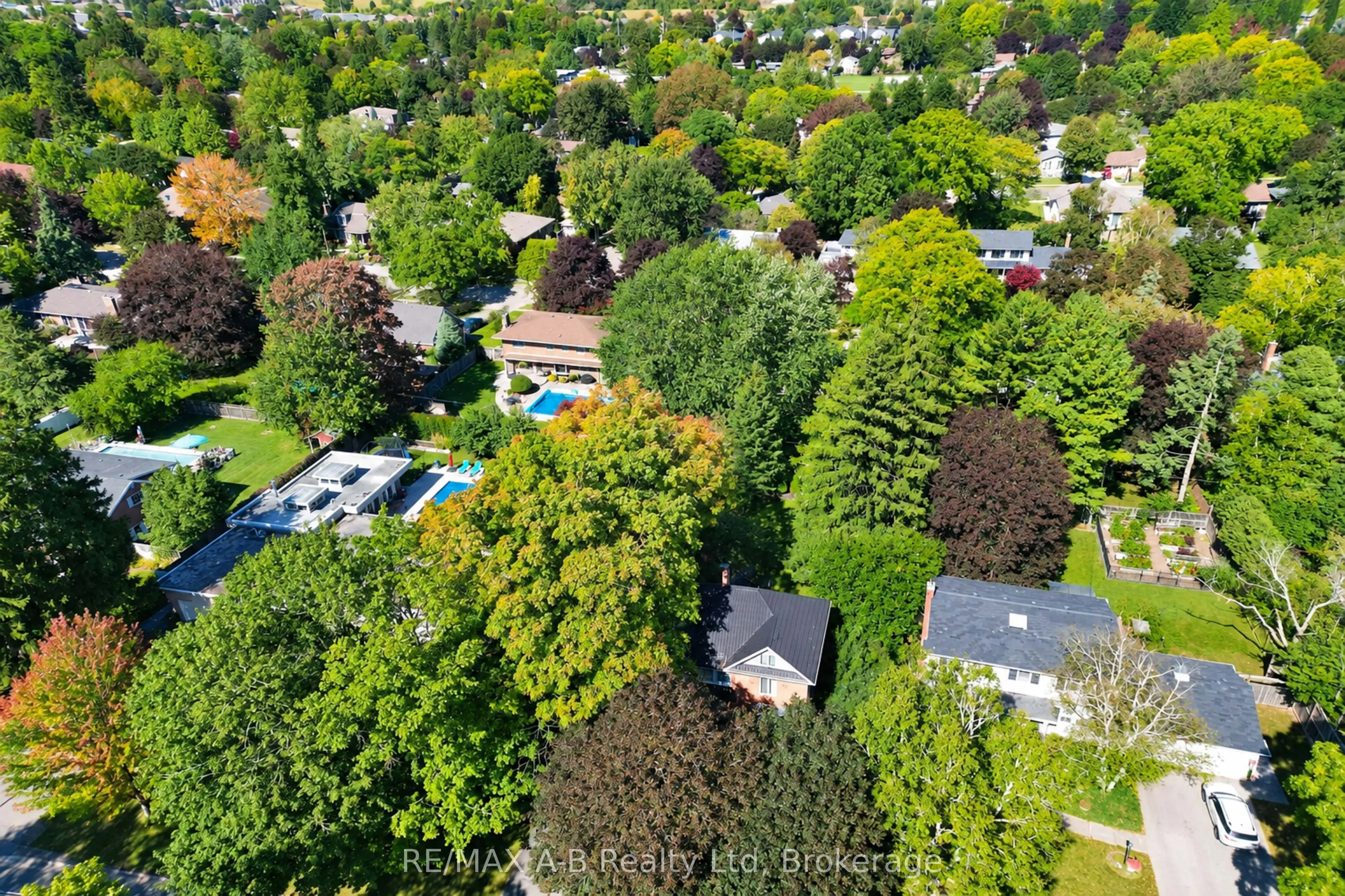 204 Delamere Avenue