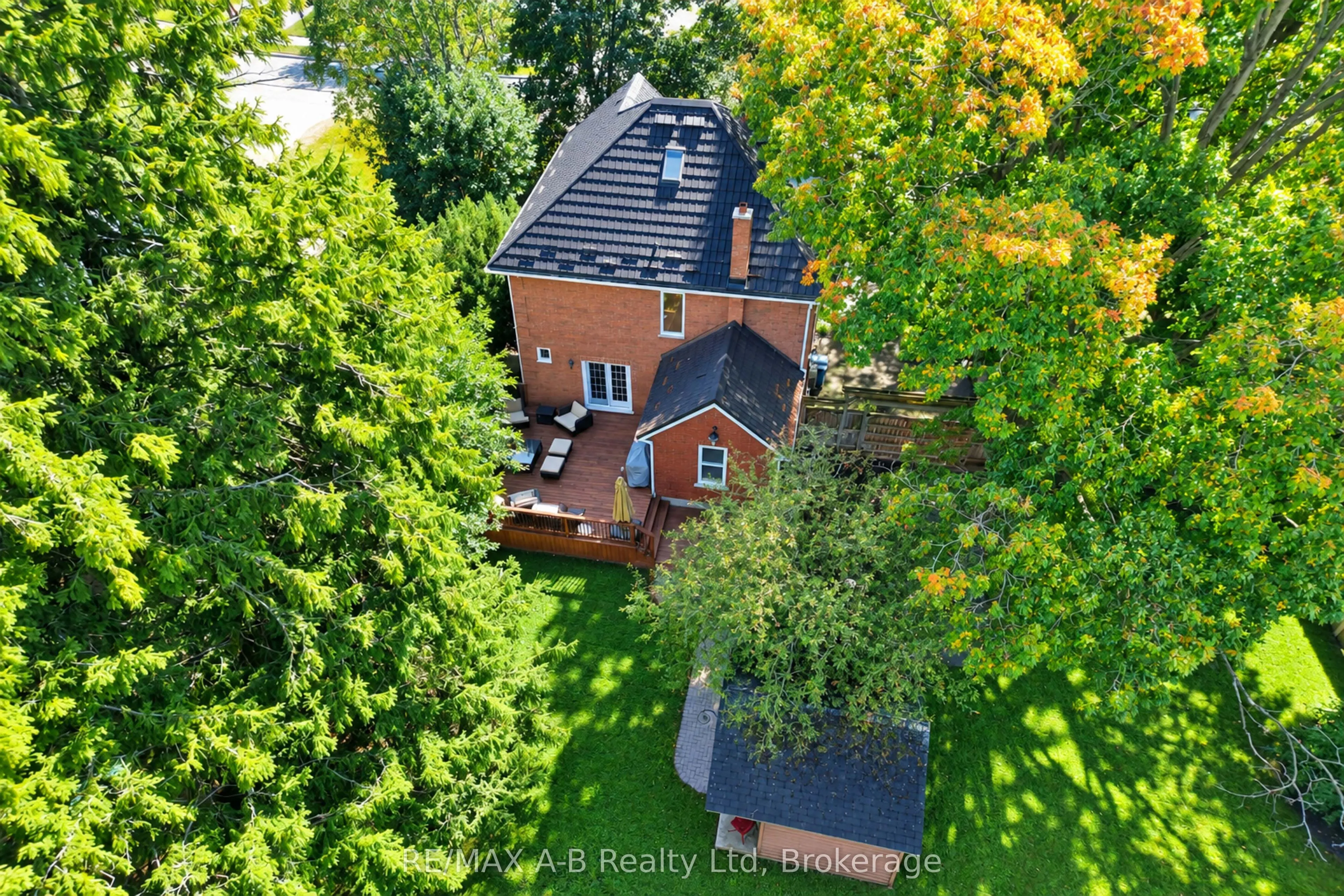 204 Delamere Avenue