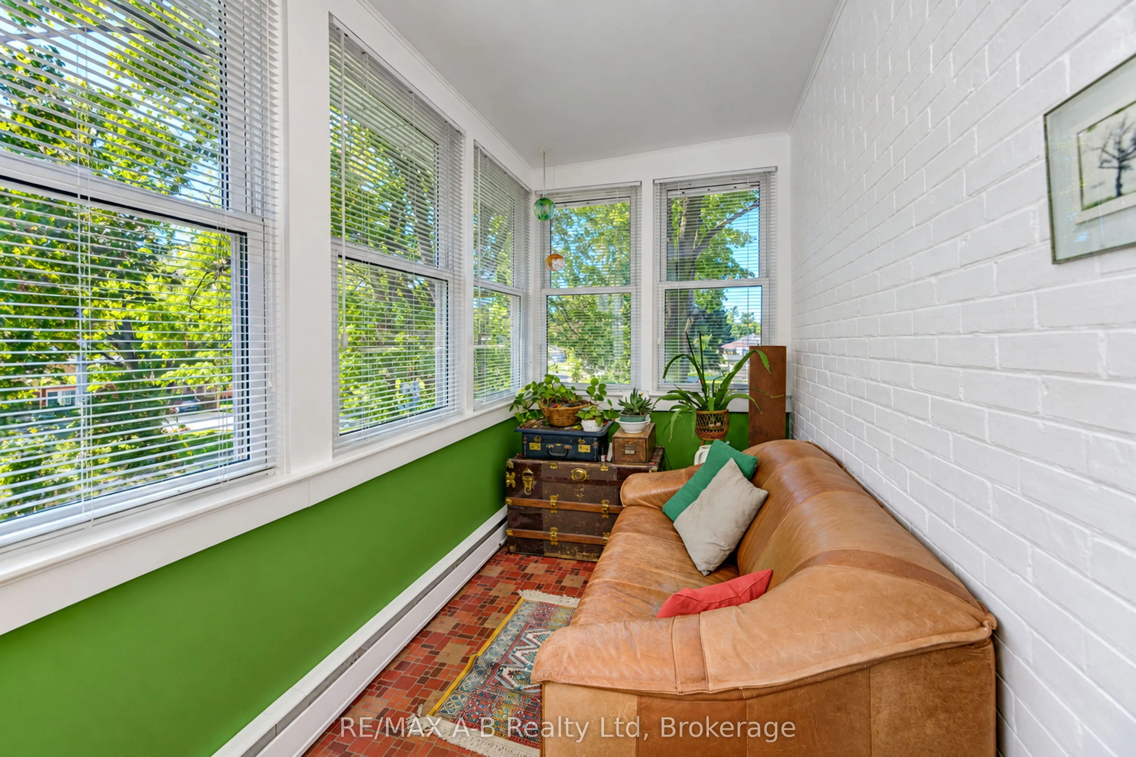 204 Delamere Avenue