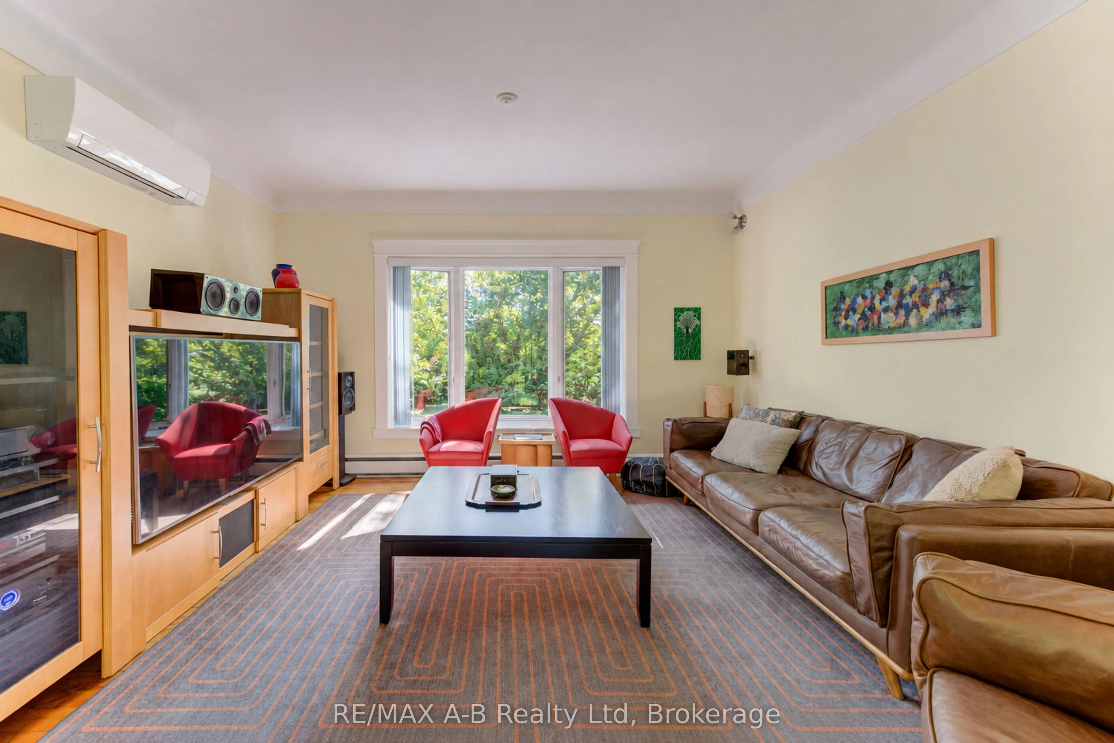 204 Delamere Avenue