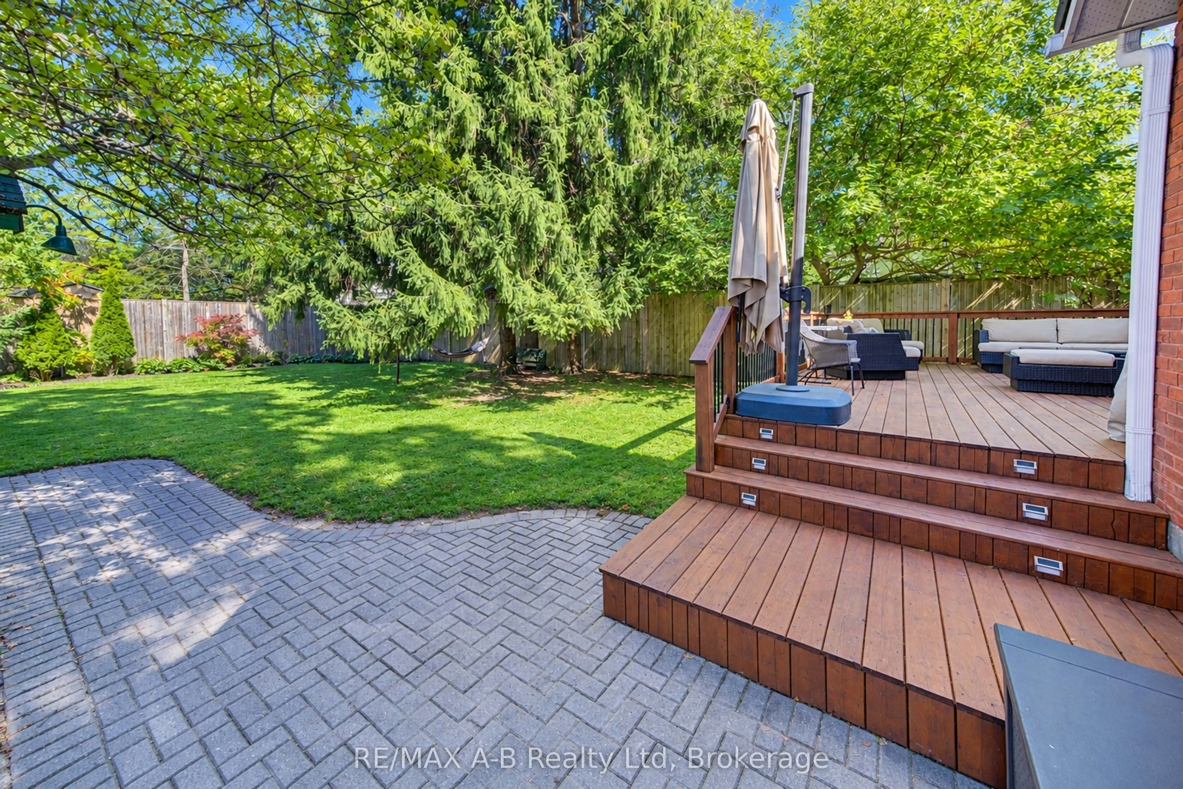 204 Delamere Avenue