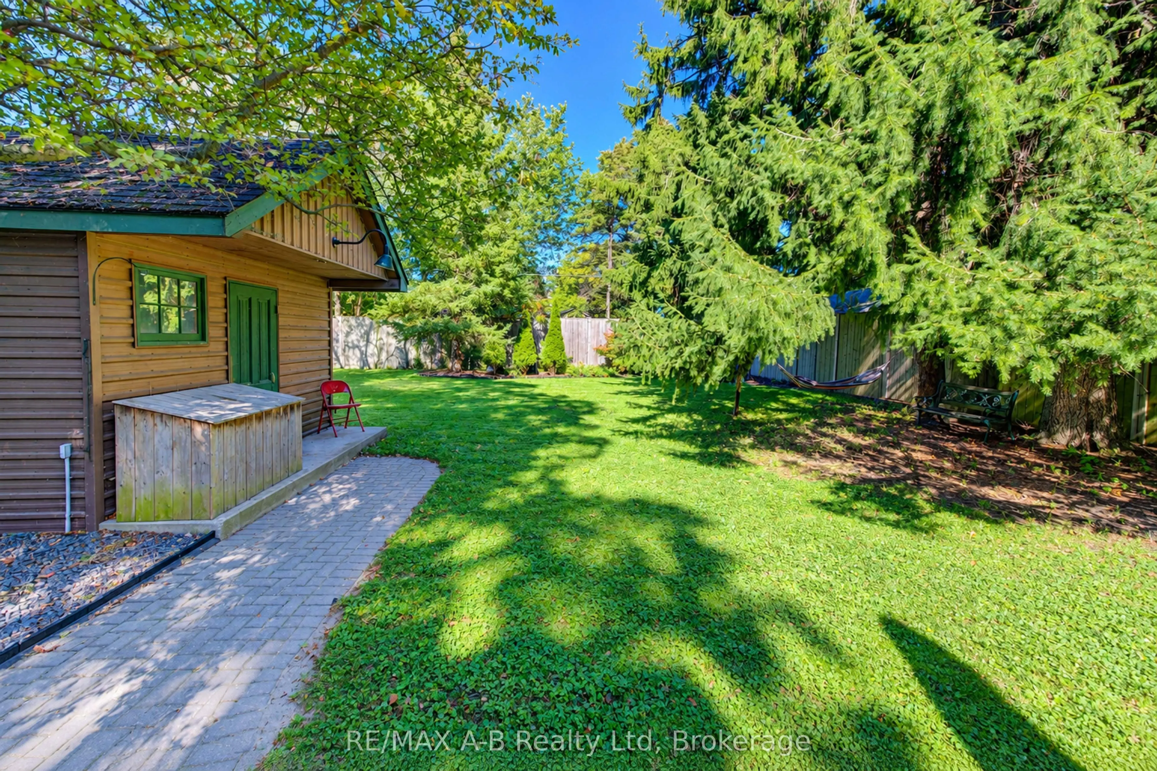 204 Delamere Avenue