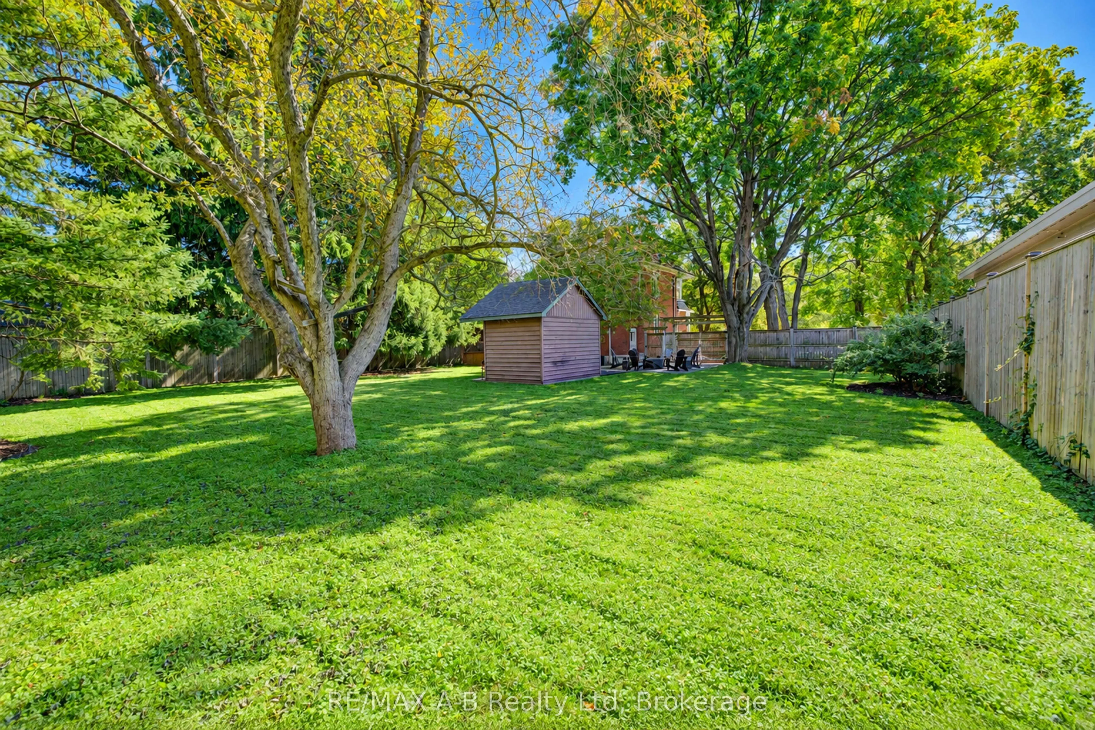 204 Delamere Avenue