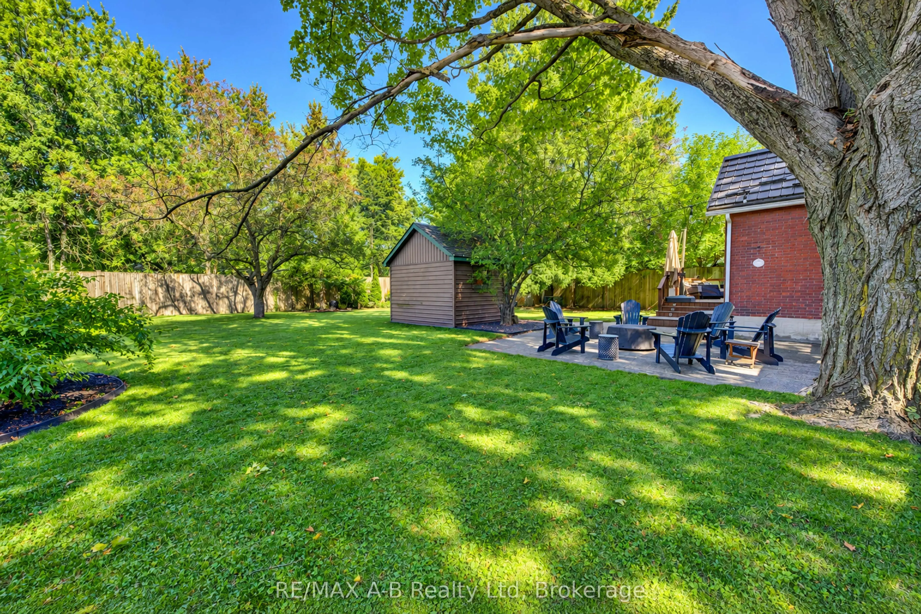 204 Delamere Avenue