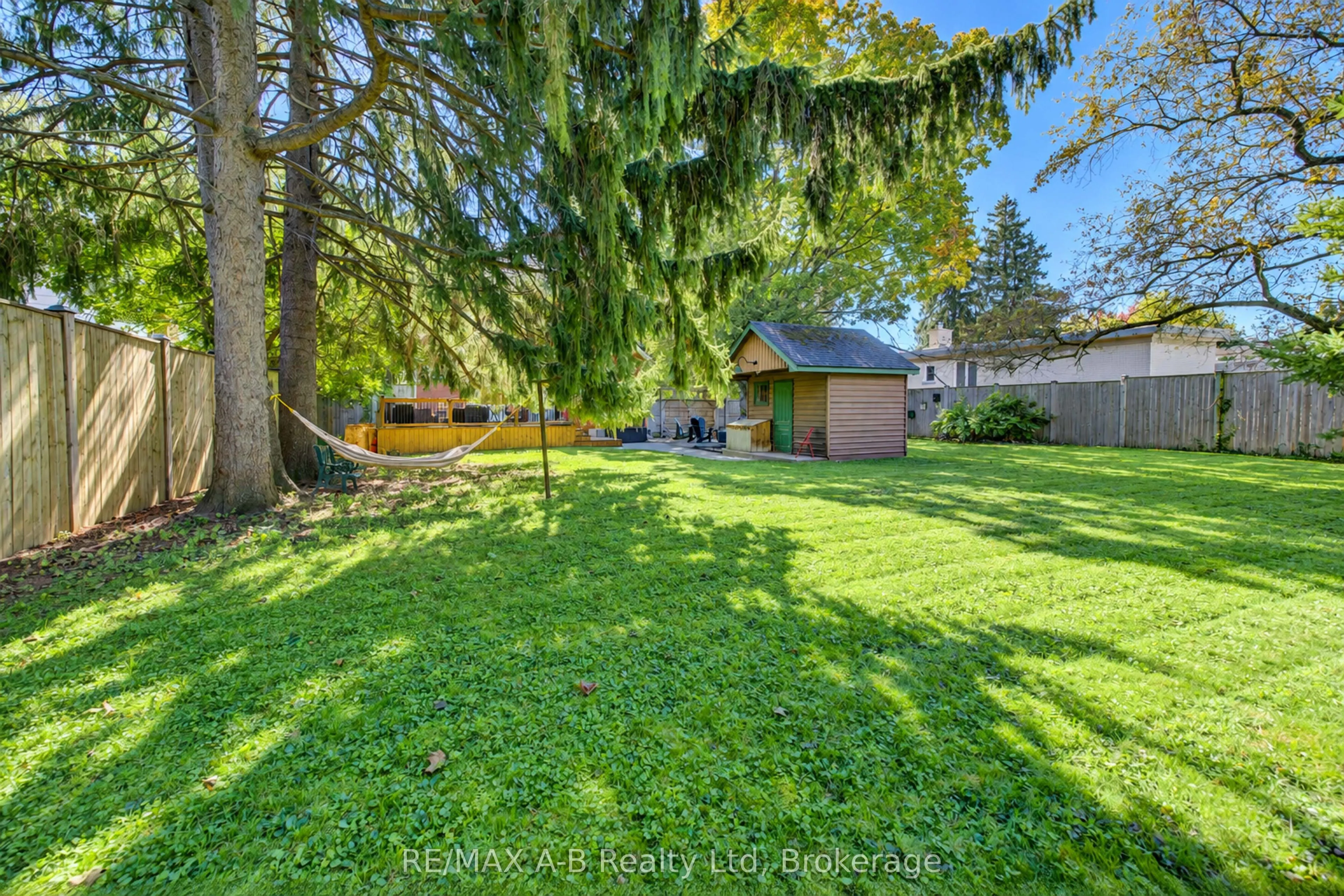 204 Delamere Avenue