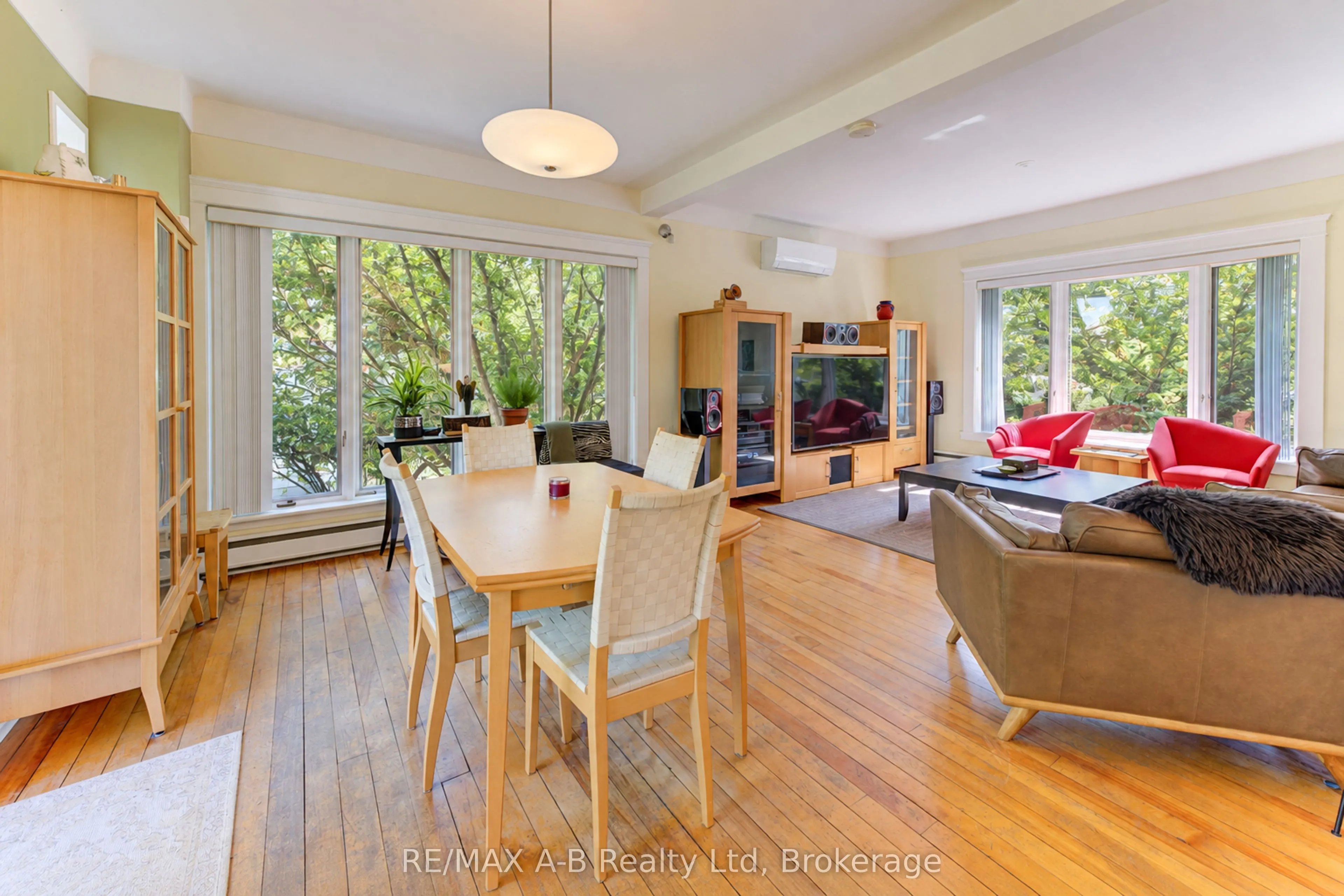 204 Delamere Avenue