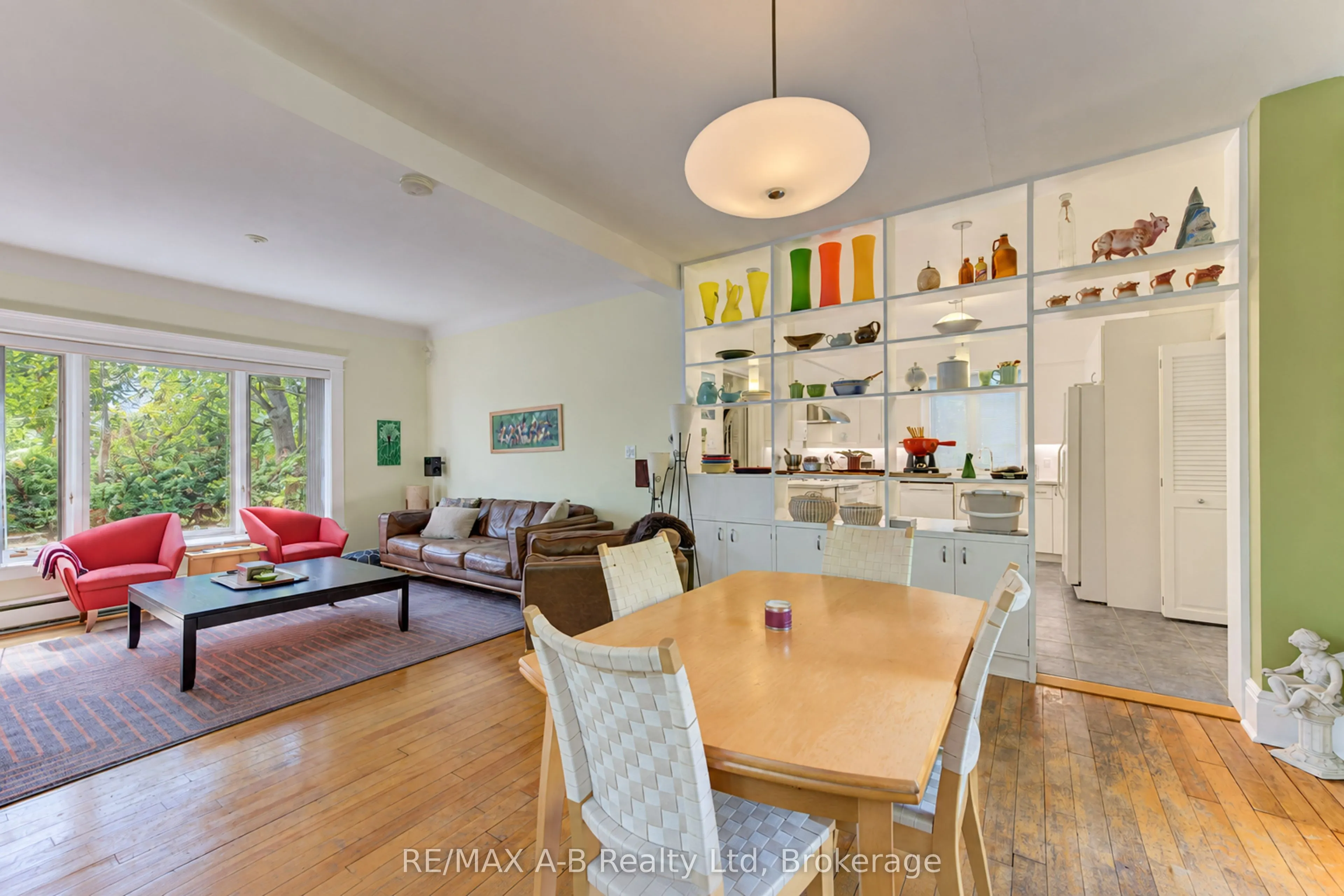 204 Delamere Avenue