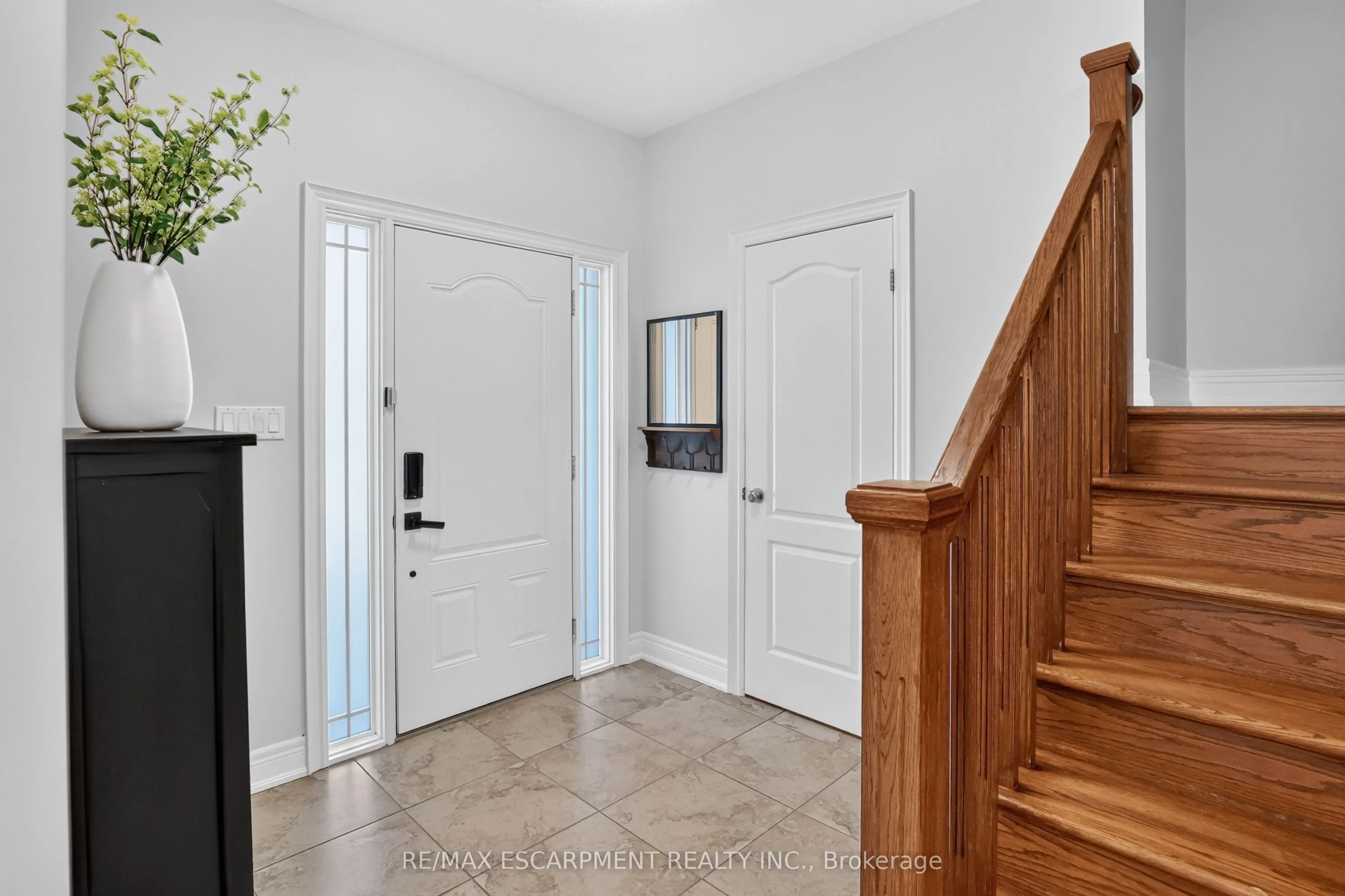4852 Northgate Crescent