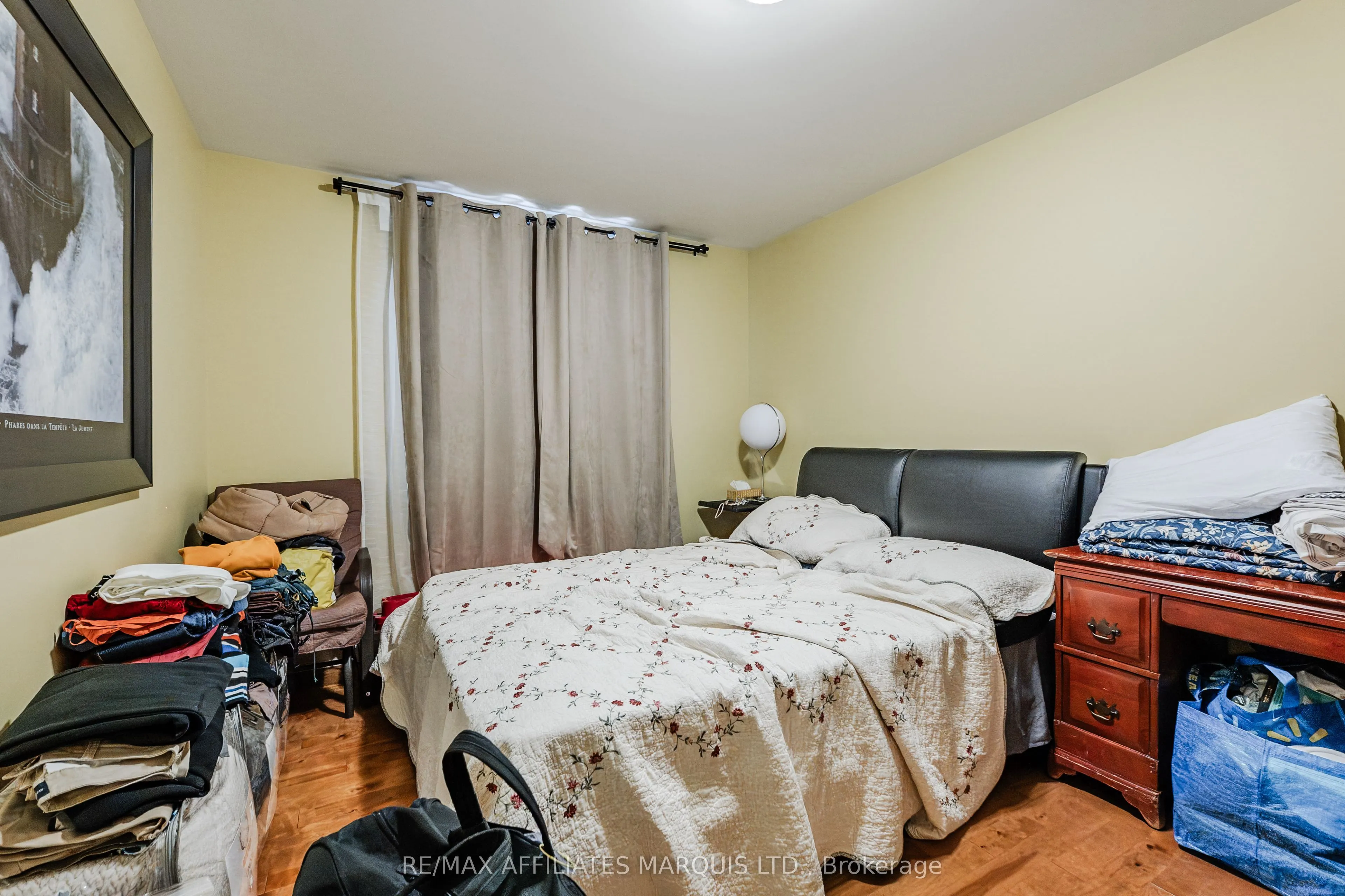 2448 Old Military Road