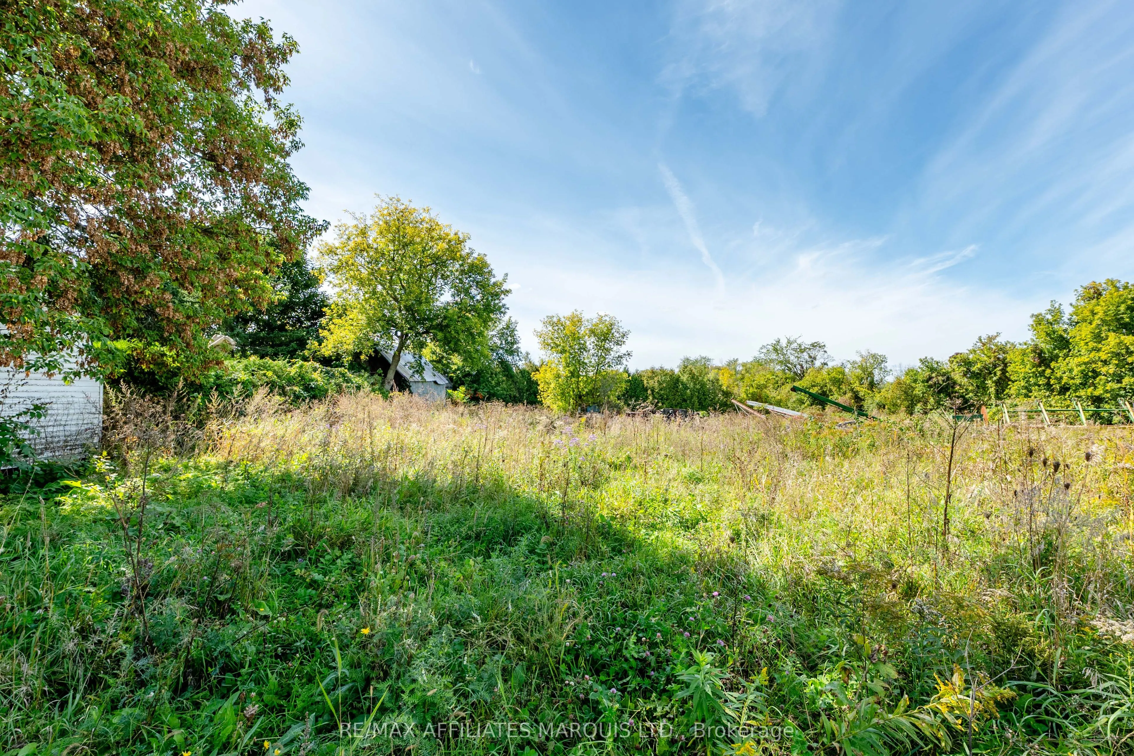 2448 Old Military Road