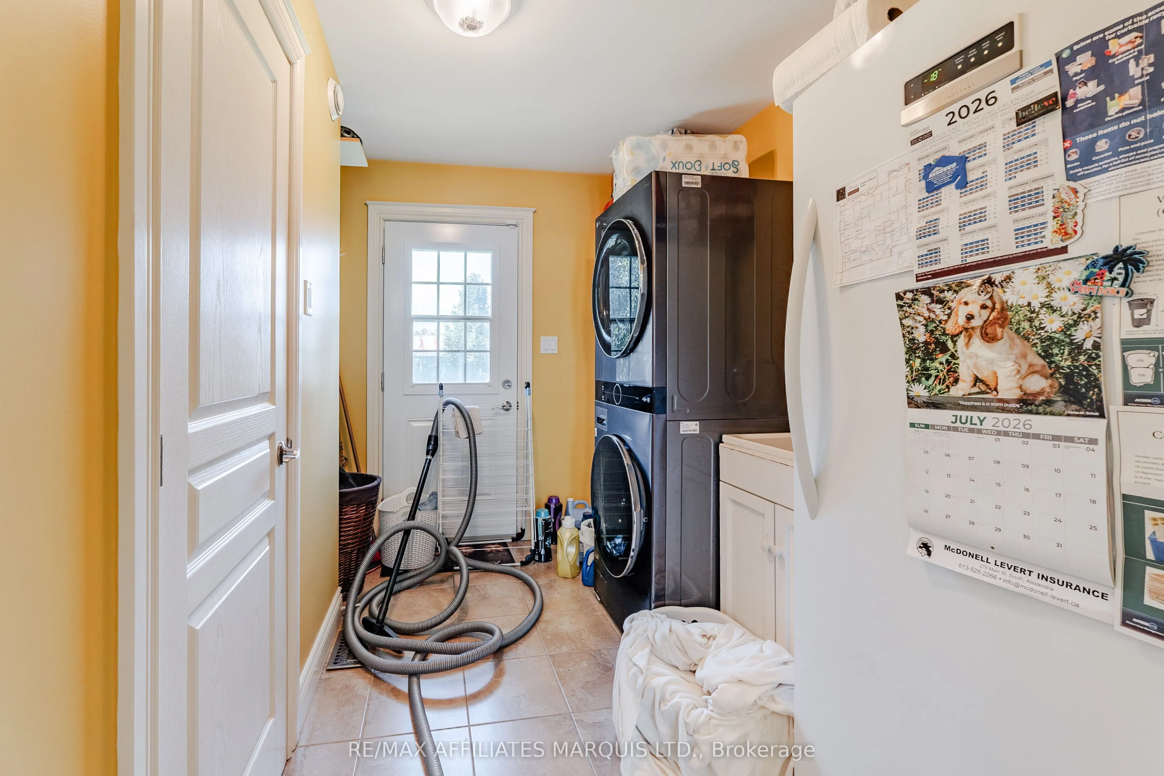 2448 Old Military Road