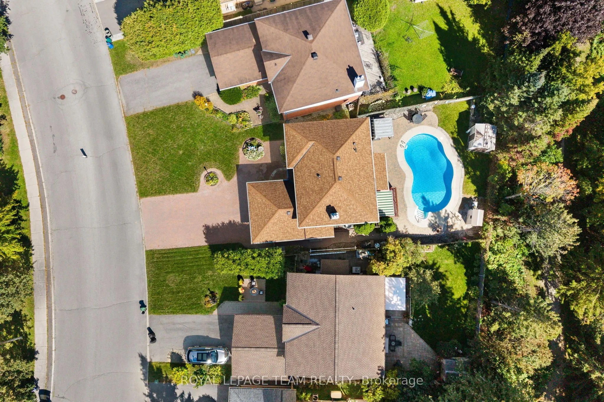 67 Holitman Drive