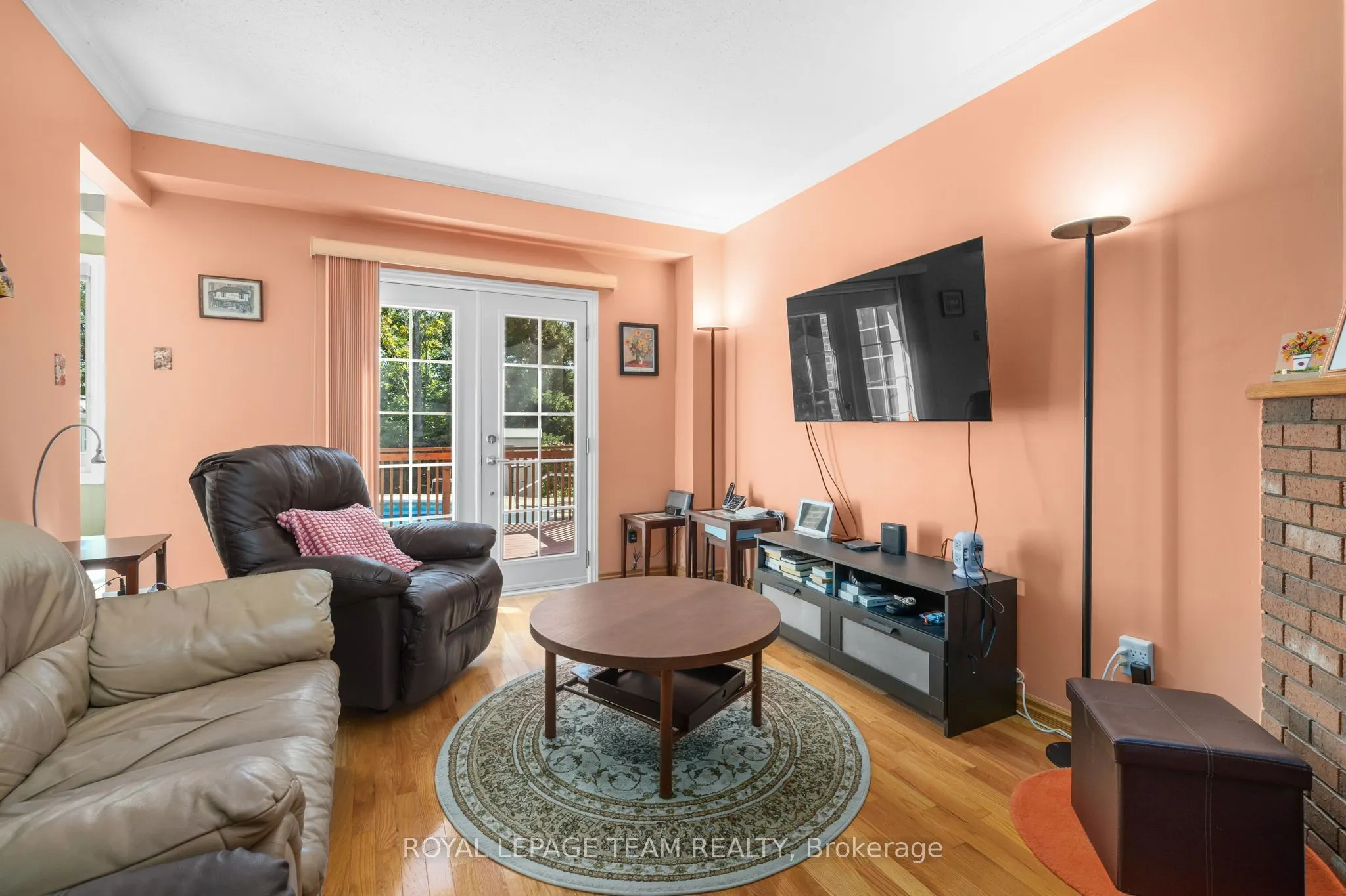 67 Holitman Drive