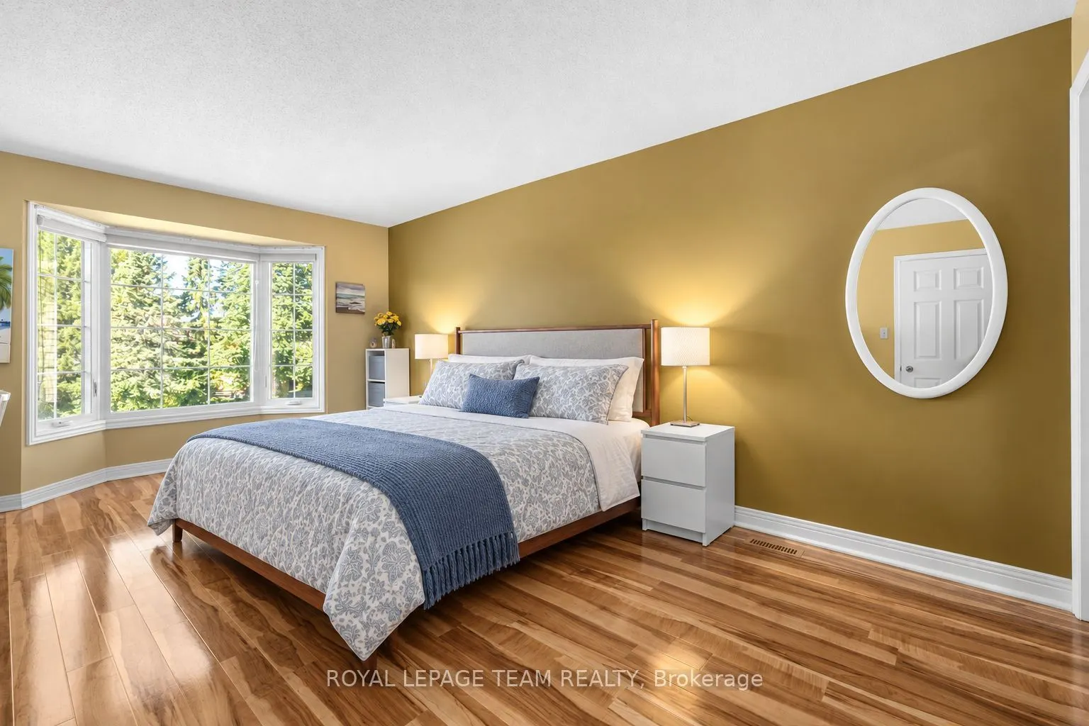 67 Holitman Drive