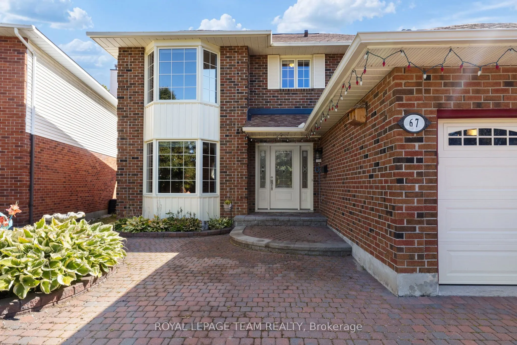 67 Holitman Drive