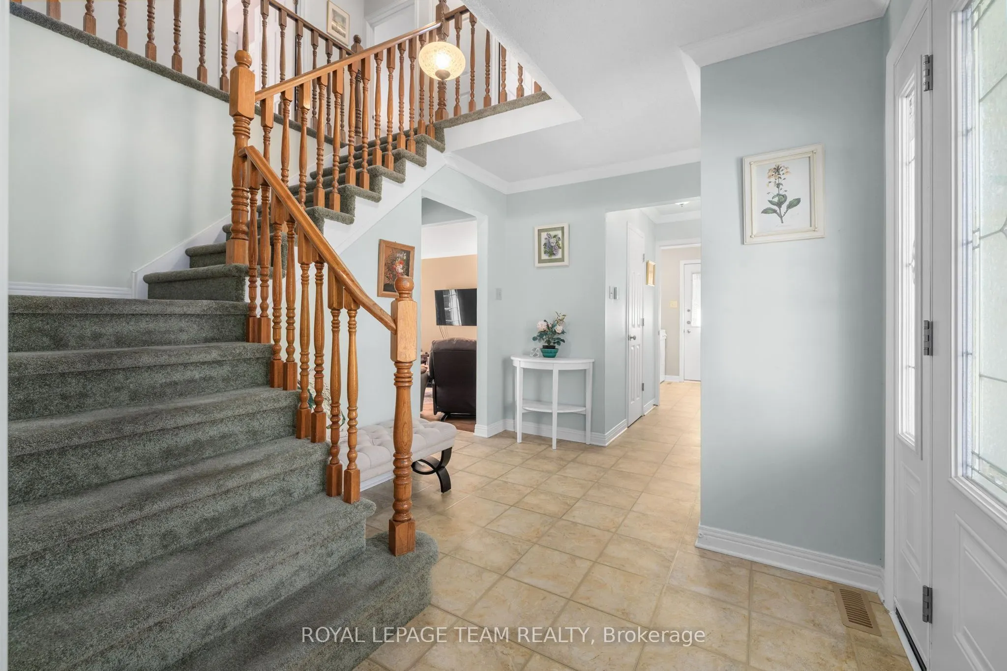 67 Holitman Drive