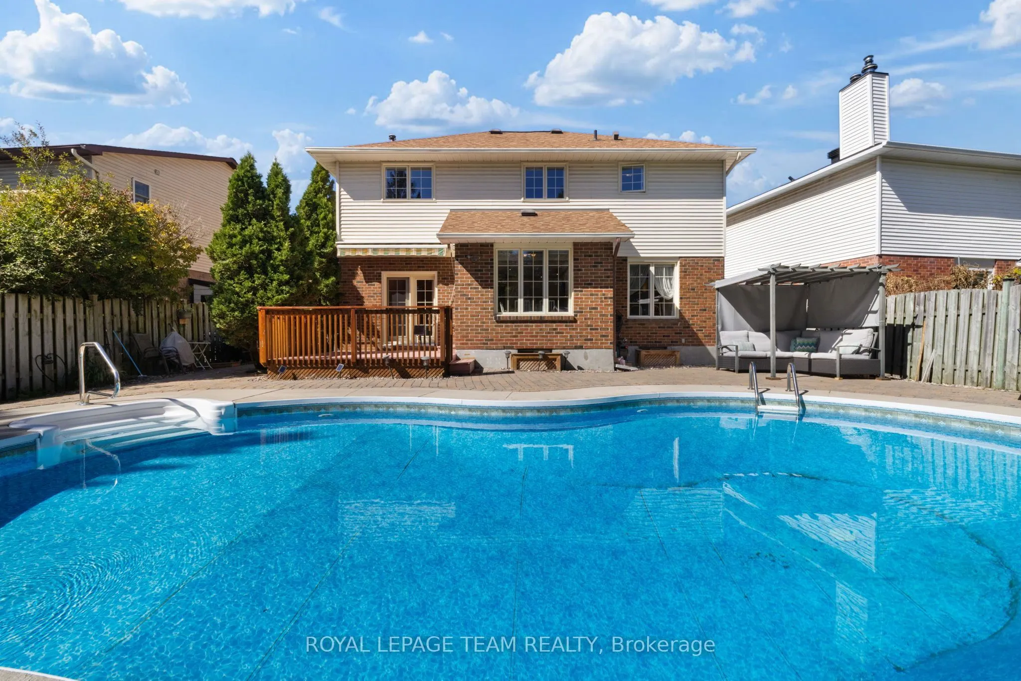 67 Holitman Drive