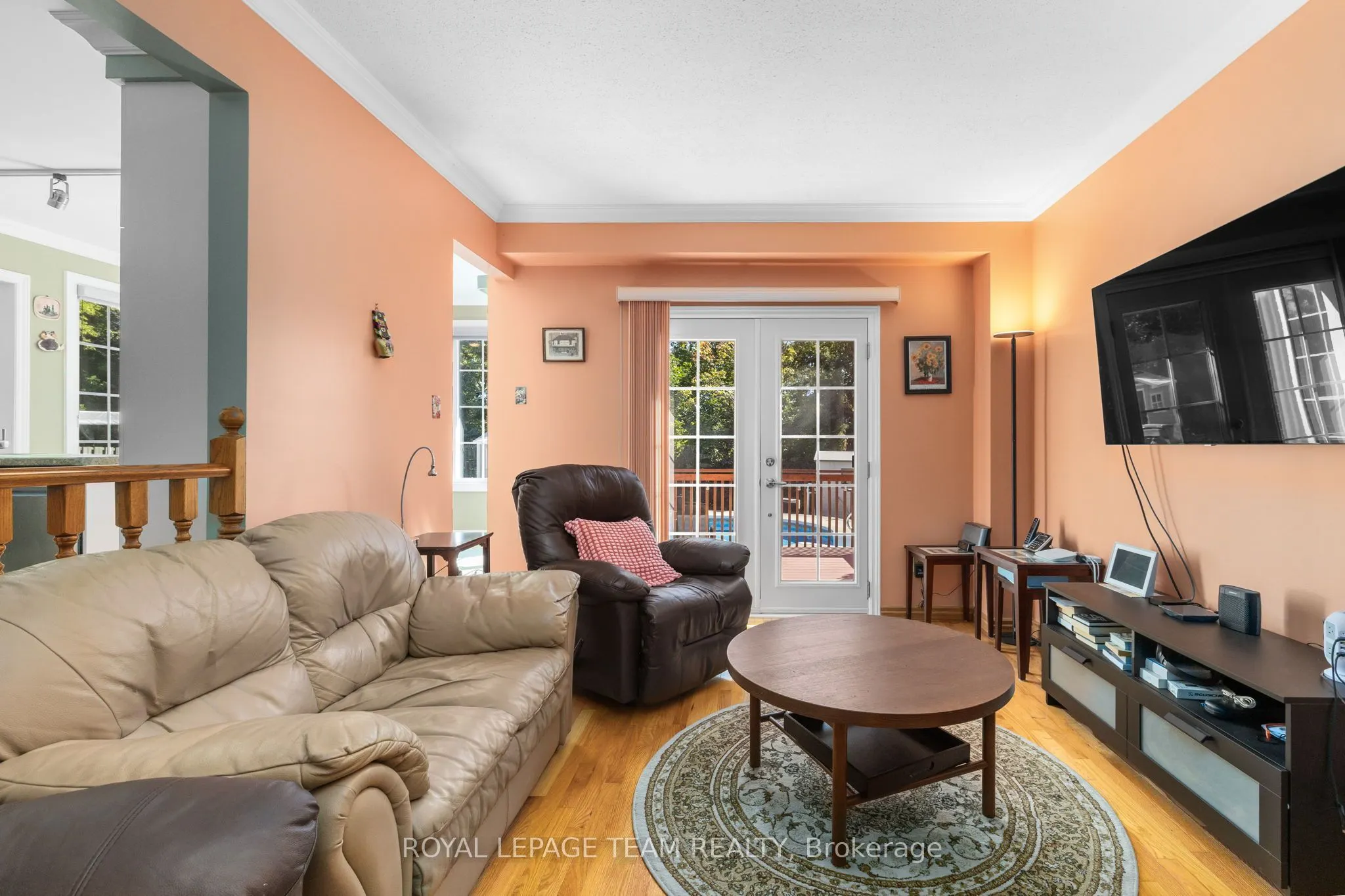 67 Holitman Drive