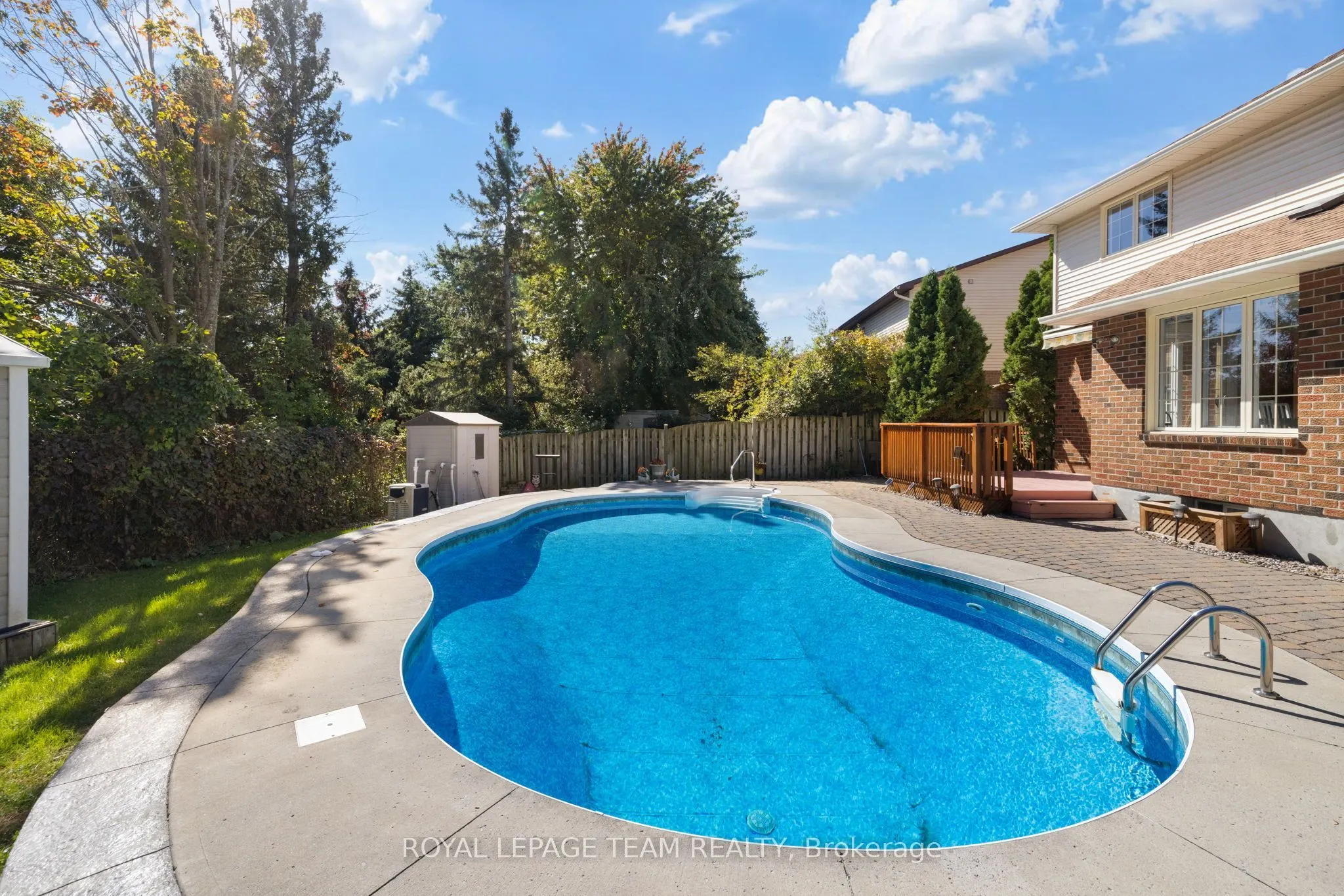 67 Holitman Drive