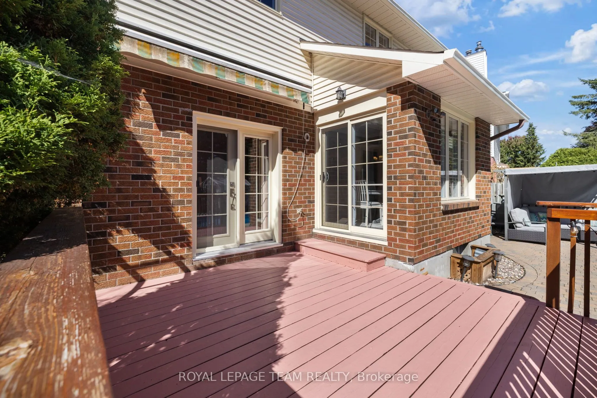 67 Holitman Drive