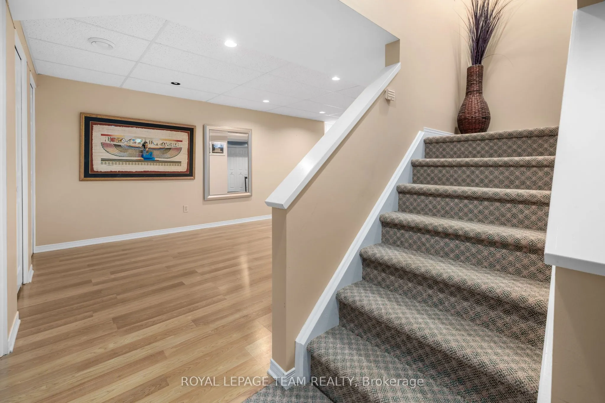 67 Holitman Drive