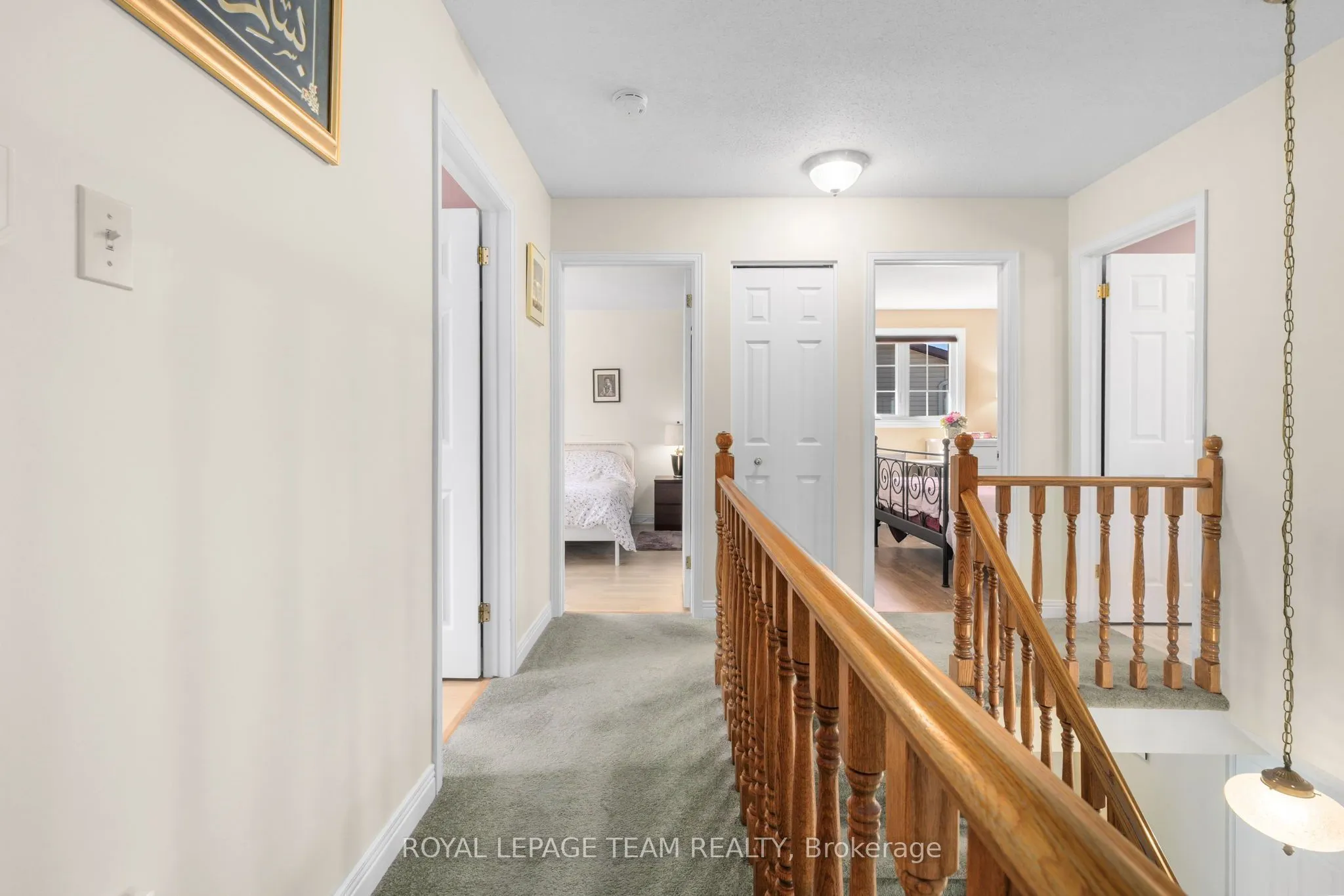67 Holitman Drive