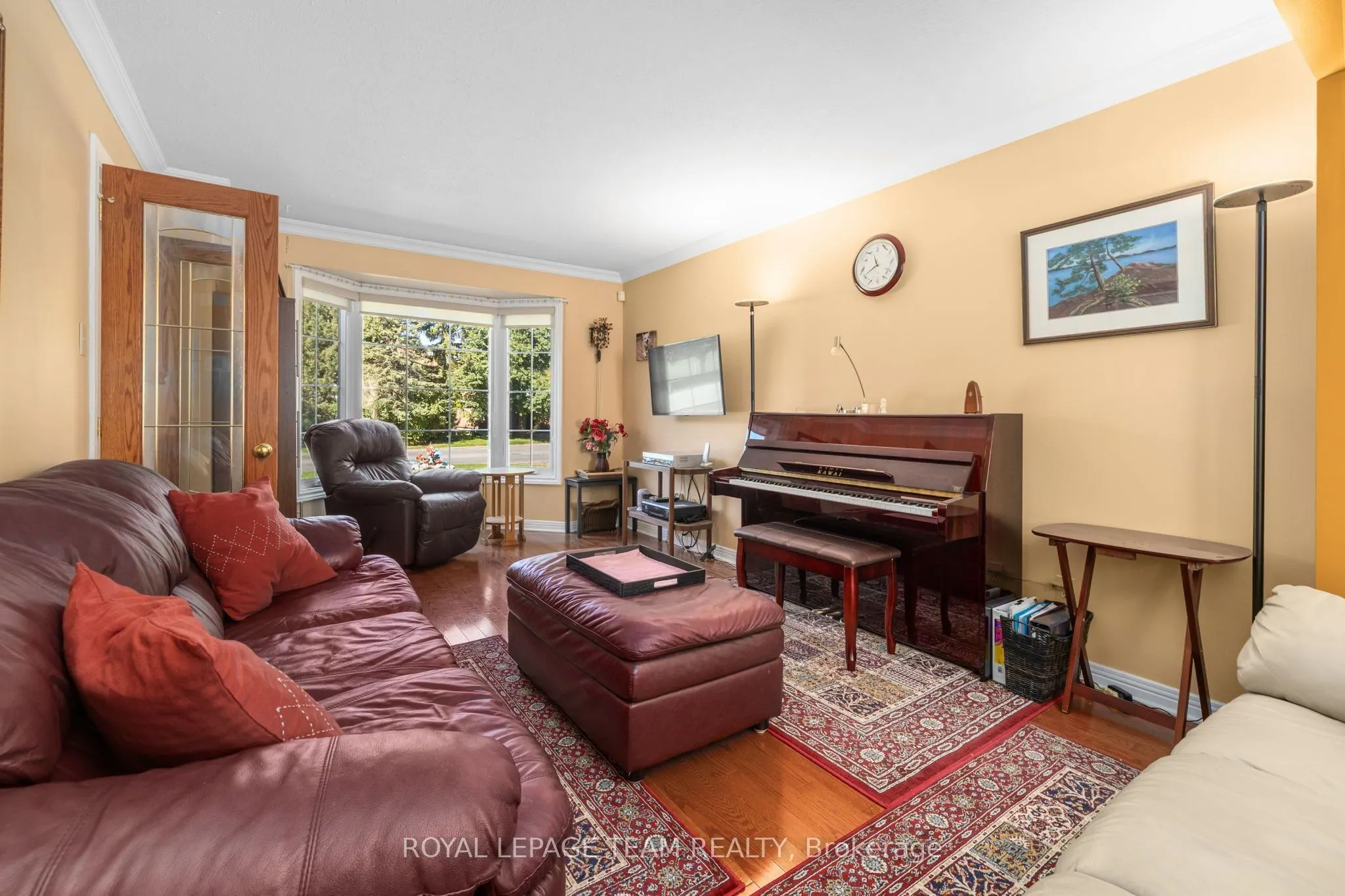 67 Holitman Drive
