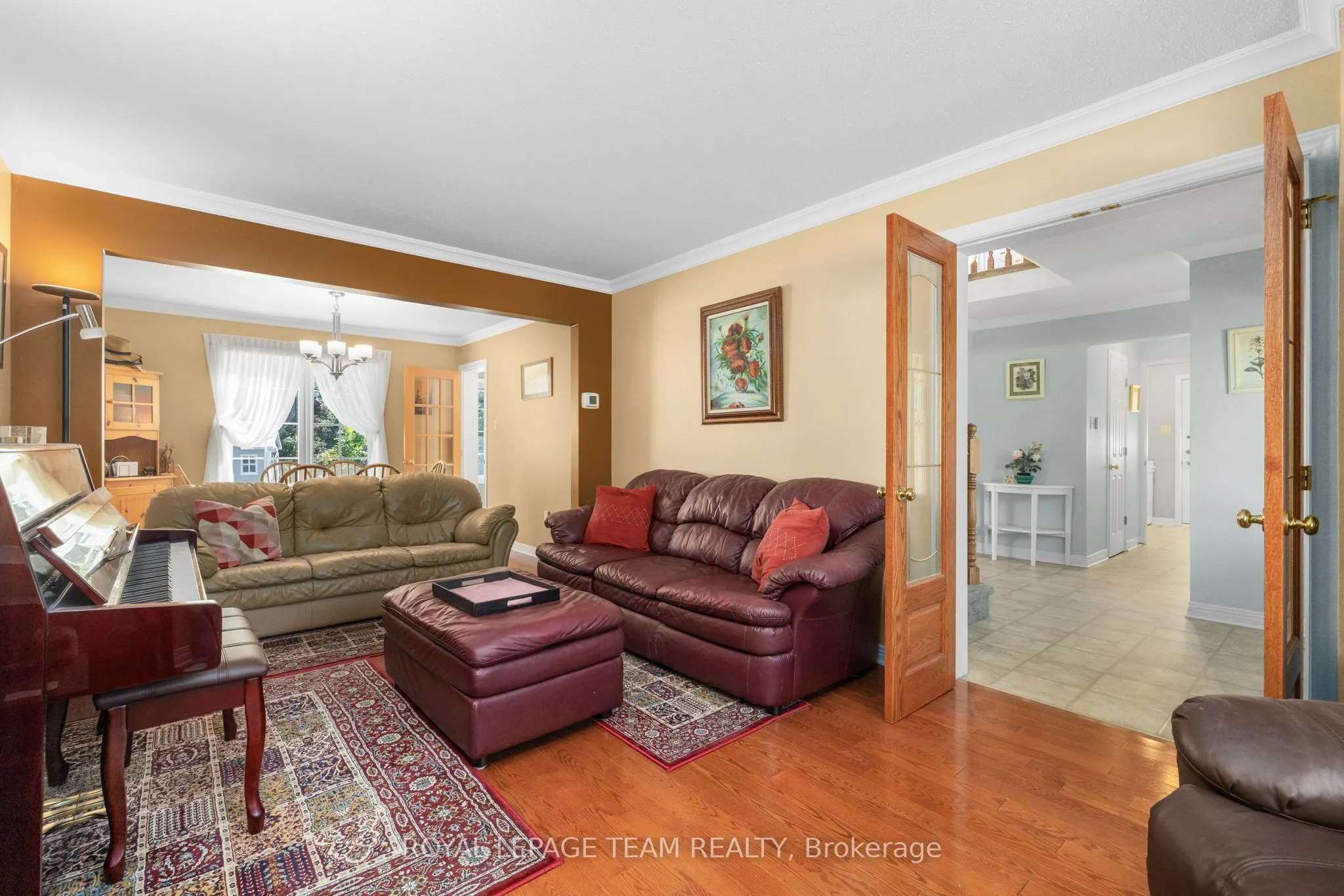 67 Holitman Drive
