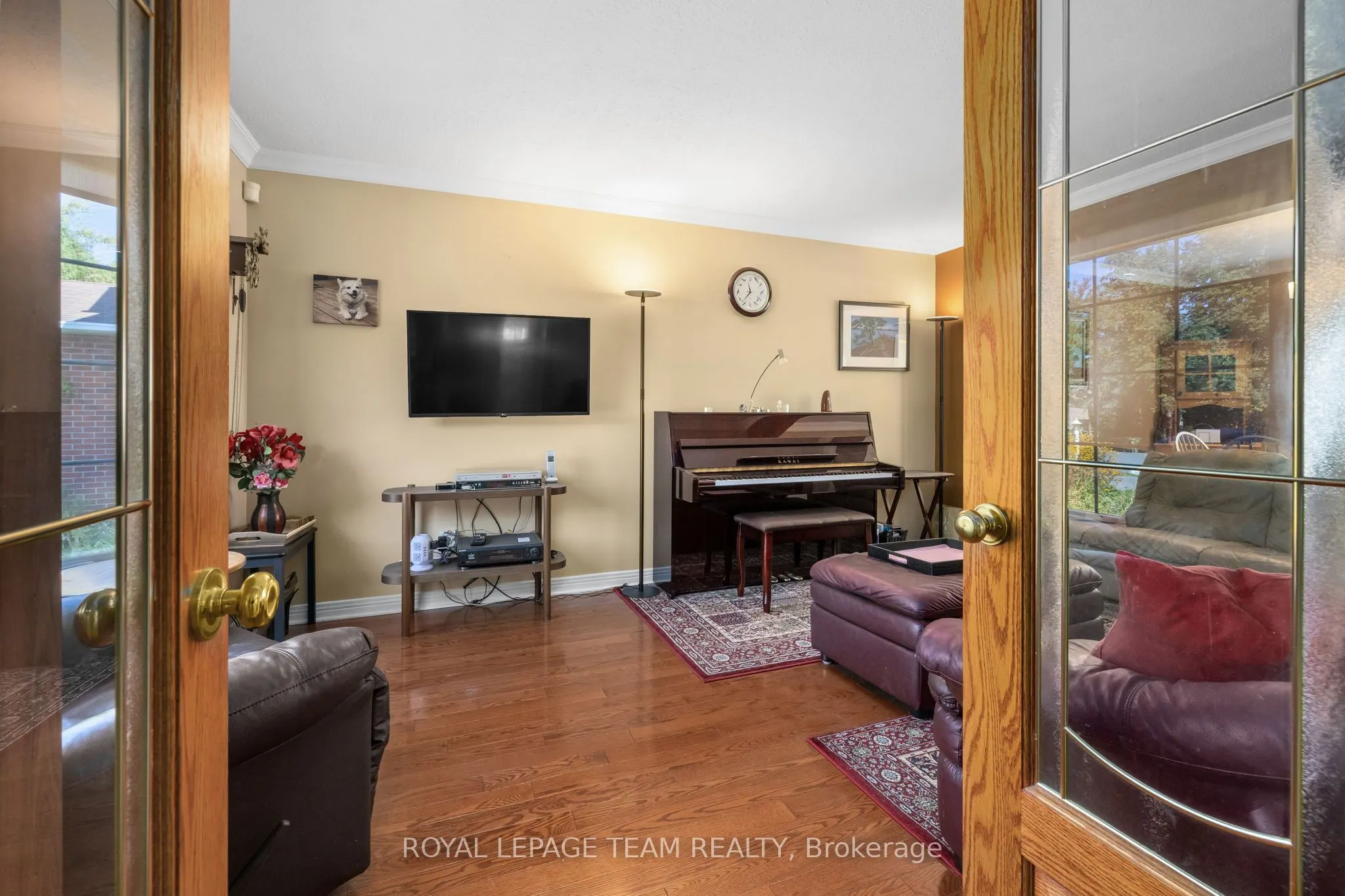 67 Holitman Drive