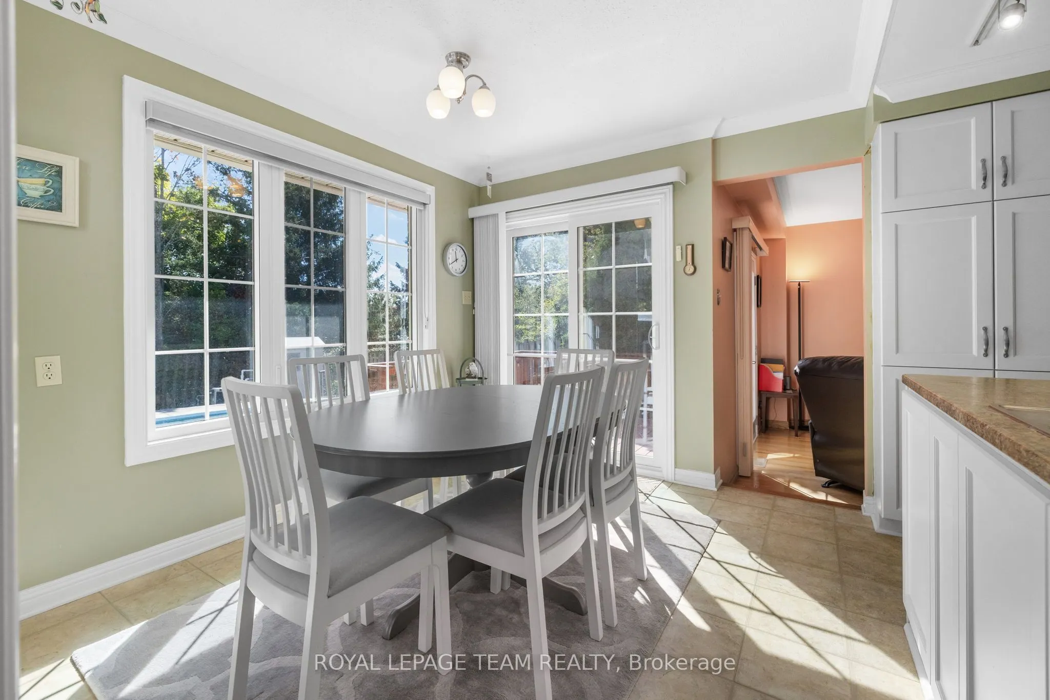 67 Holitman Drive