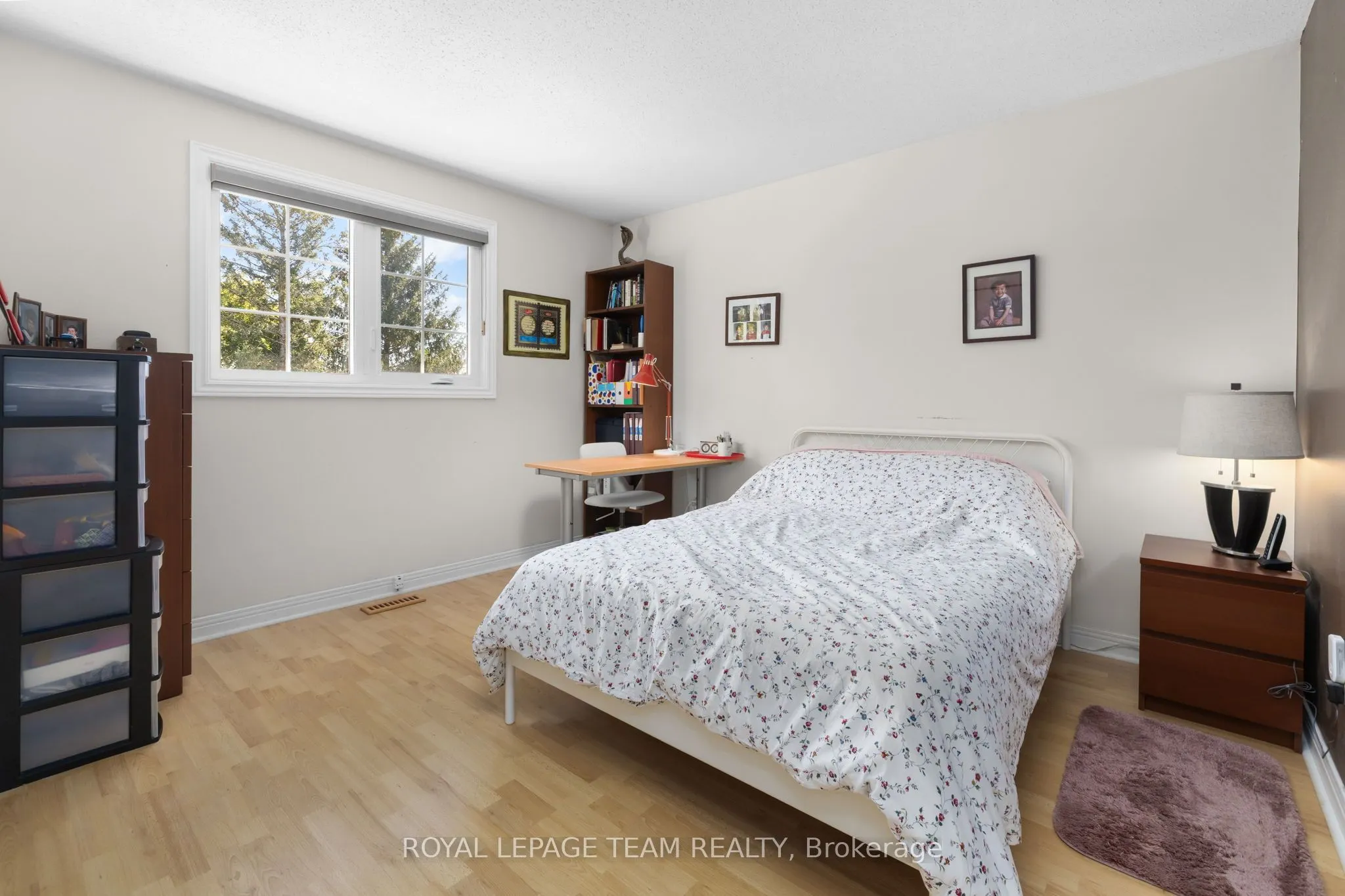 67 Holitman Drive