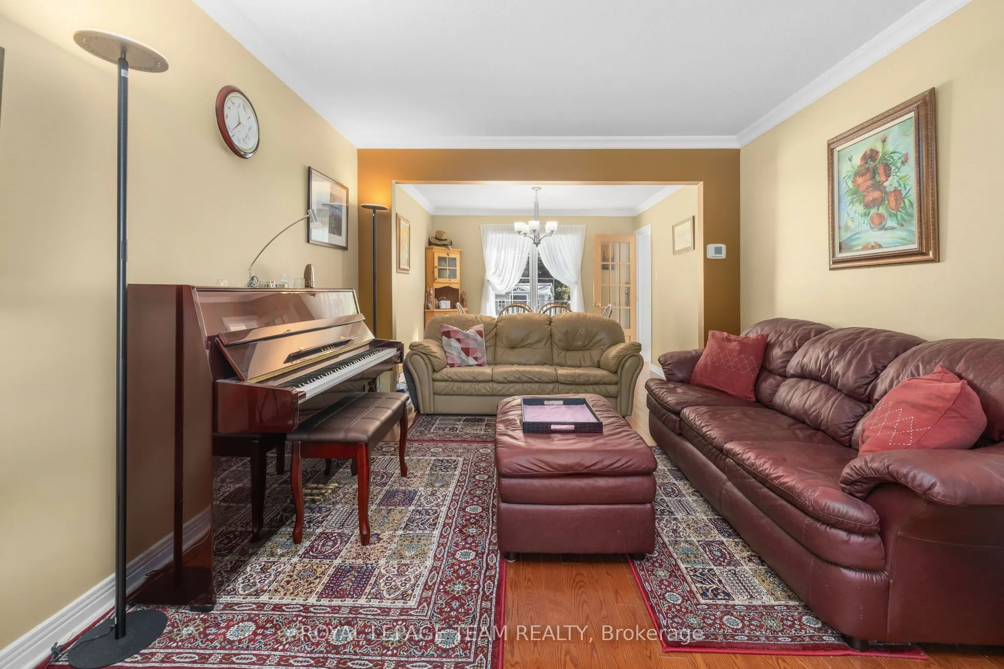 67 Holitman Drive