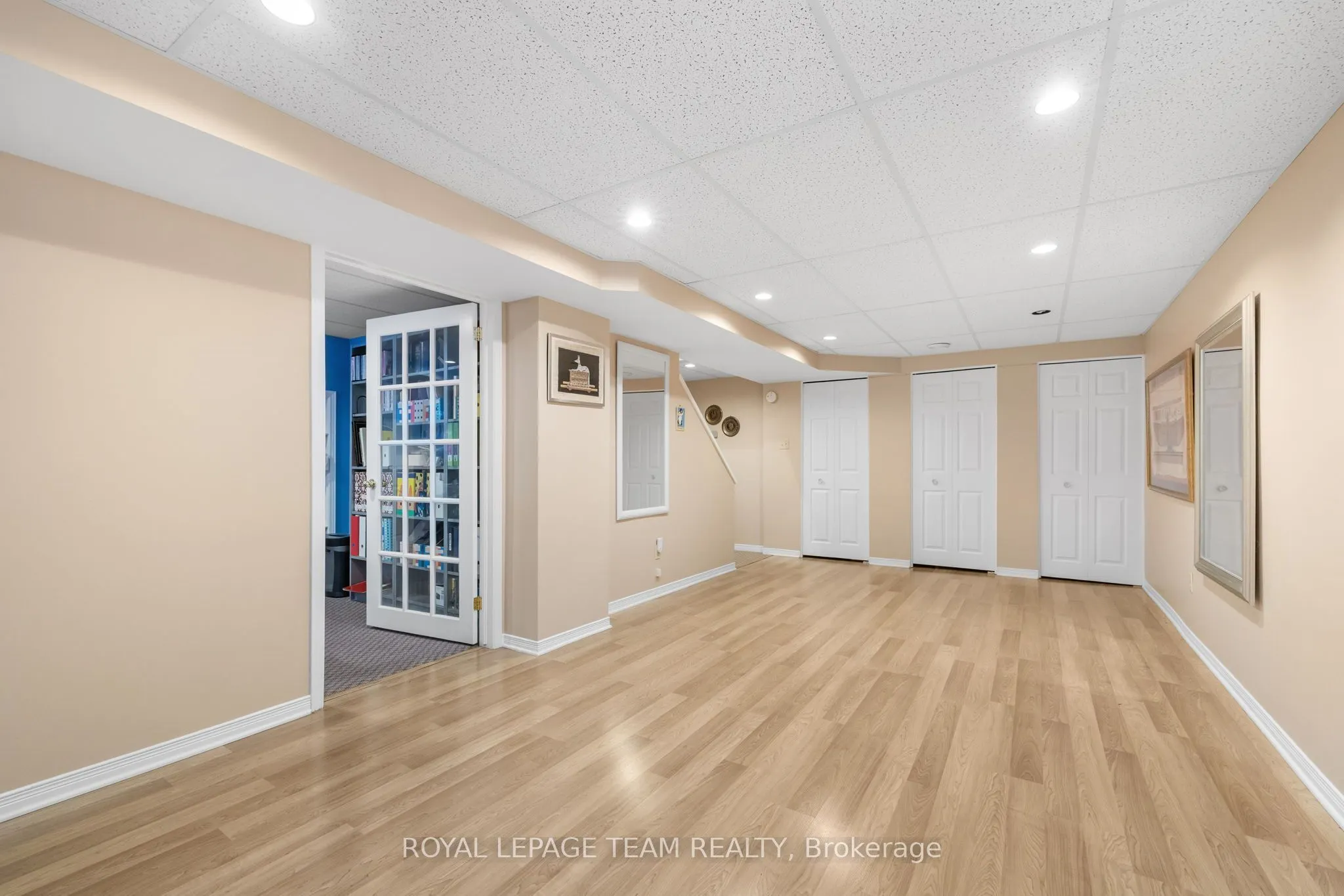 67 Holitman Drive