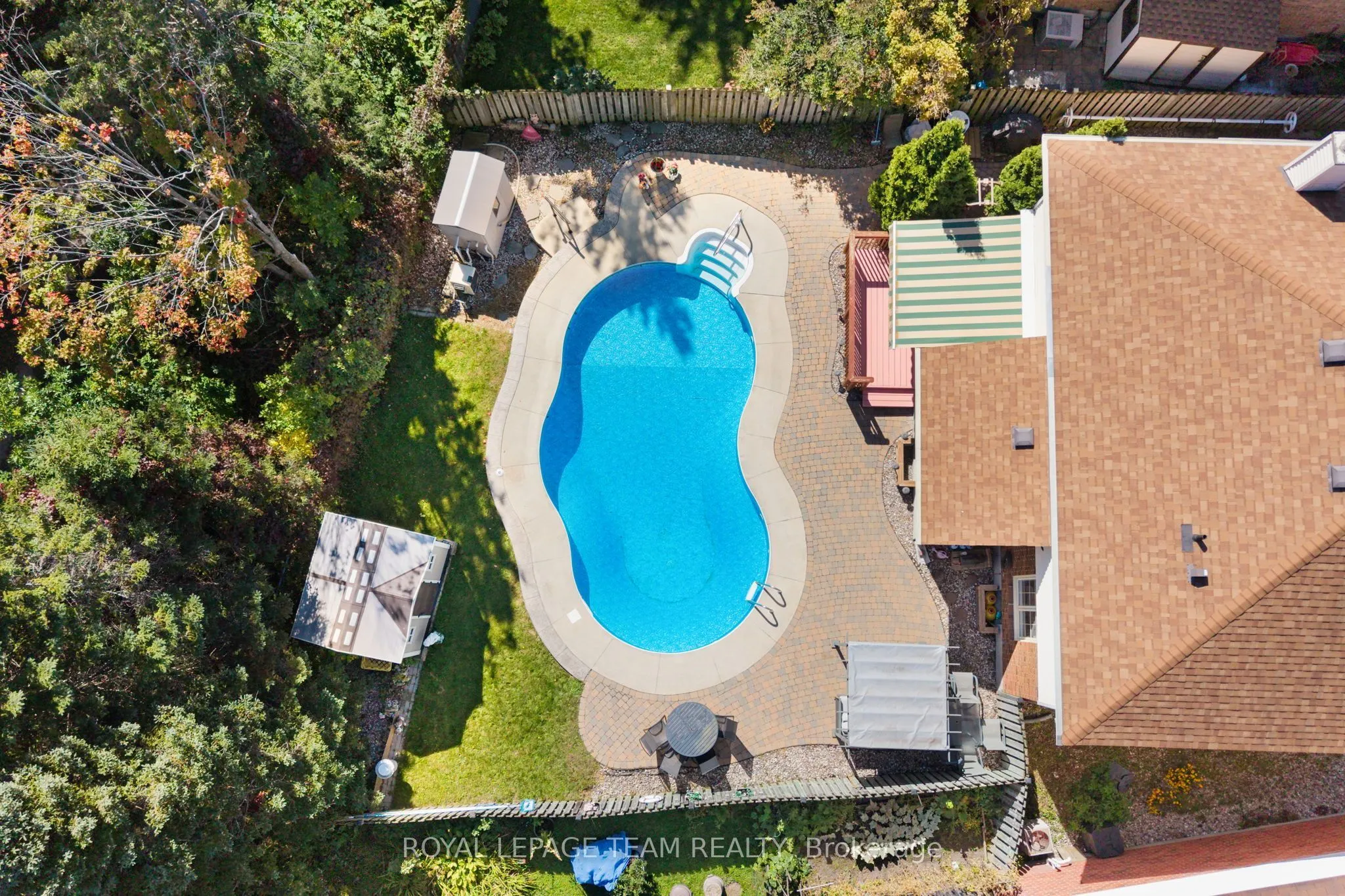 67 Holitman Drive