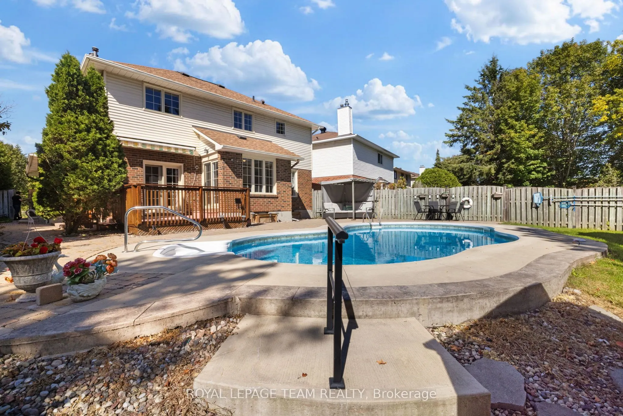 67 Holitman Drive