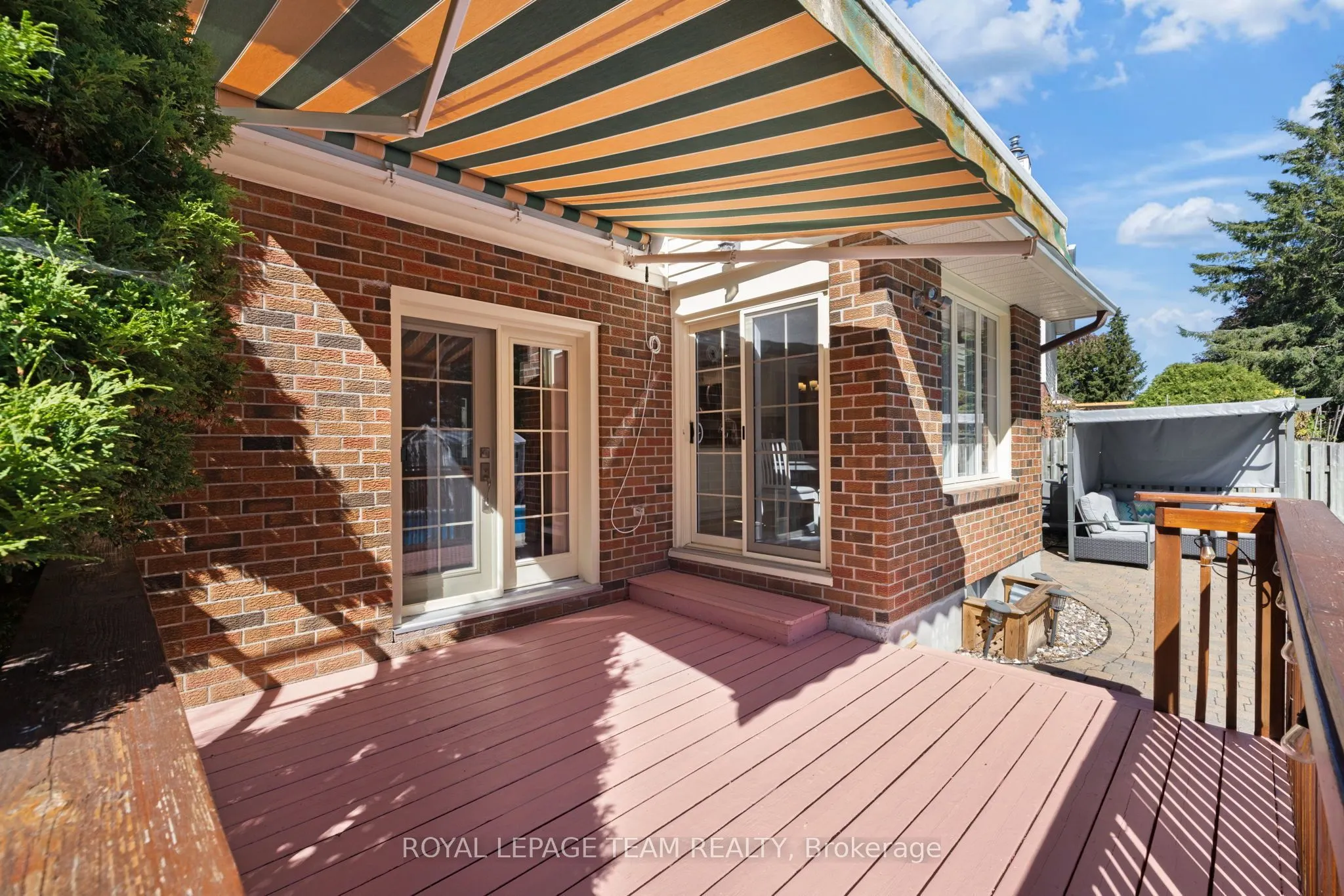 67 Holitman Drive