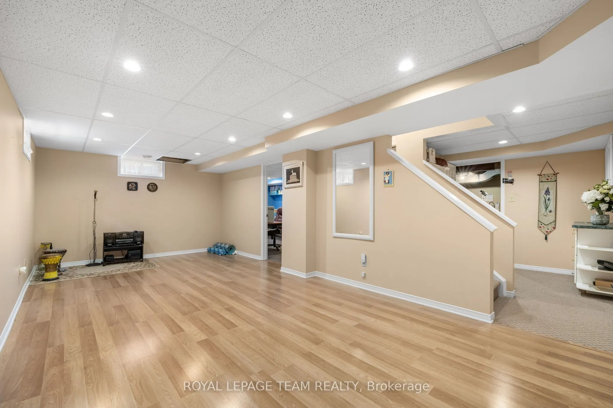 67 Holitman Drive