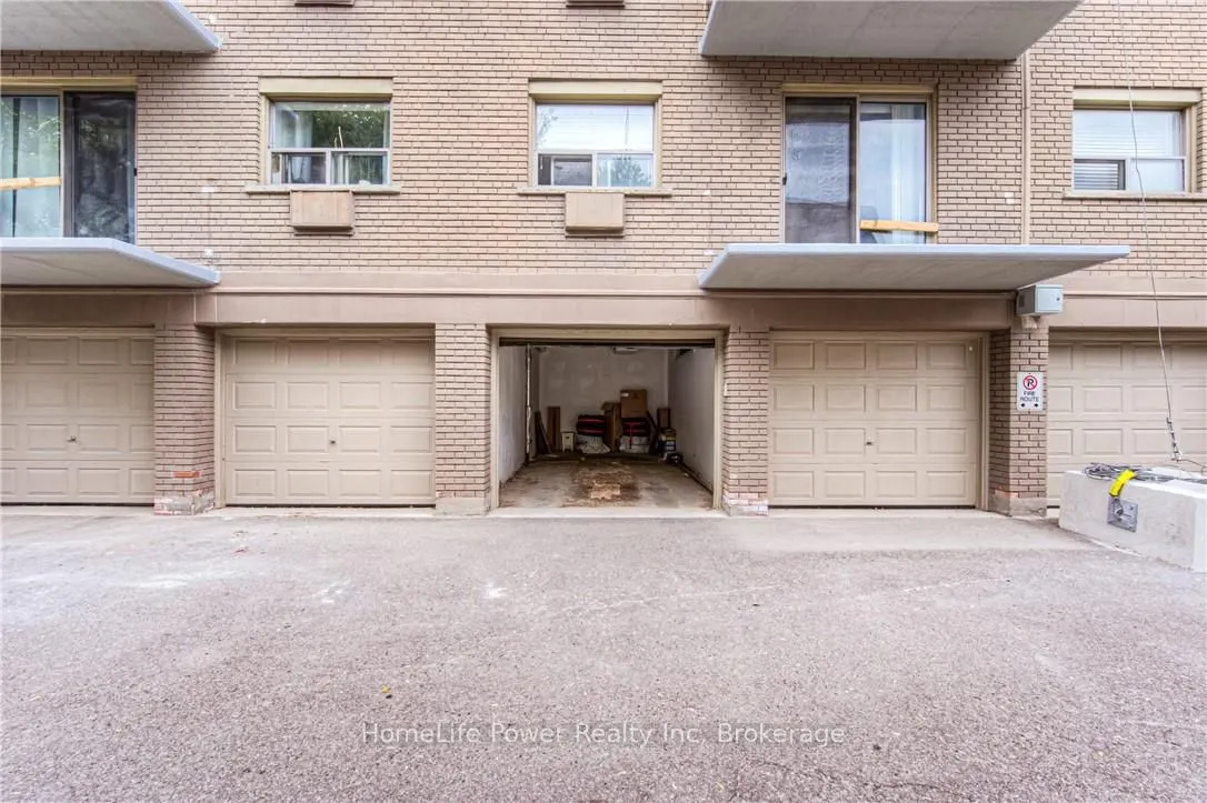 283 Fairway Rd Road N #501