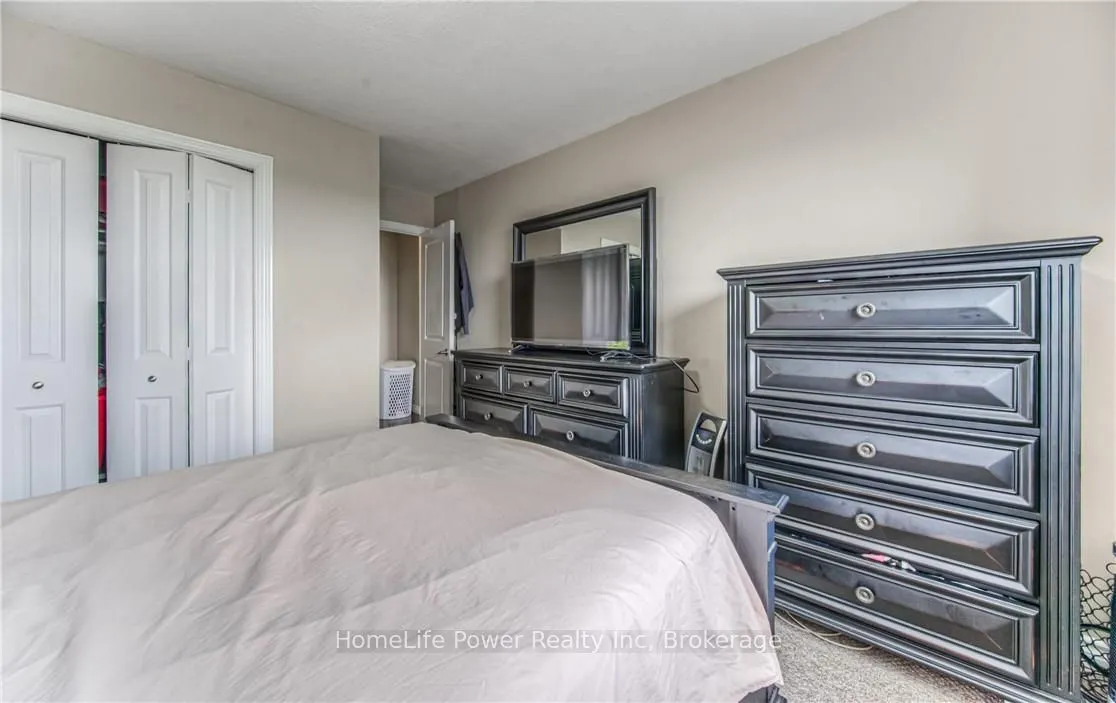 283 Fairway Rd Road N #501