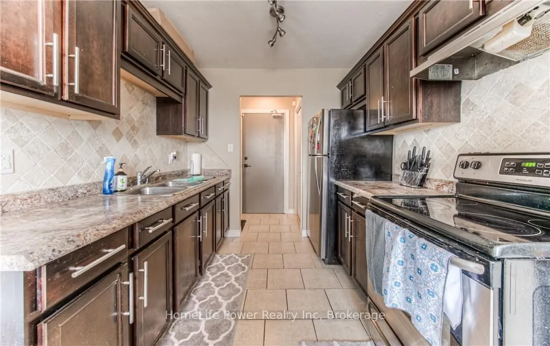 283 Fairway Rd Road N #501