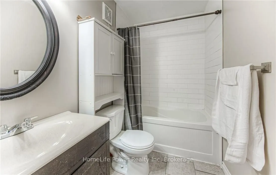 283 Fairway Rd Road N #501