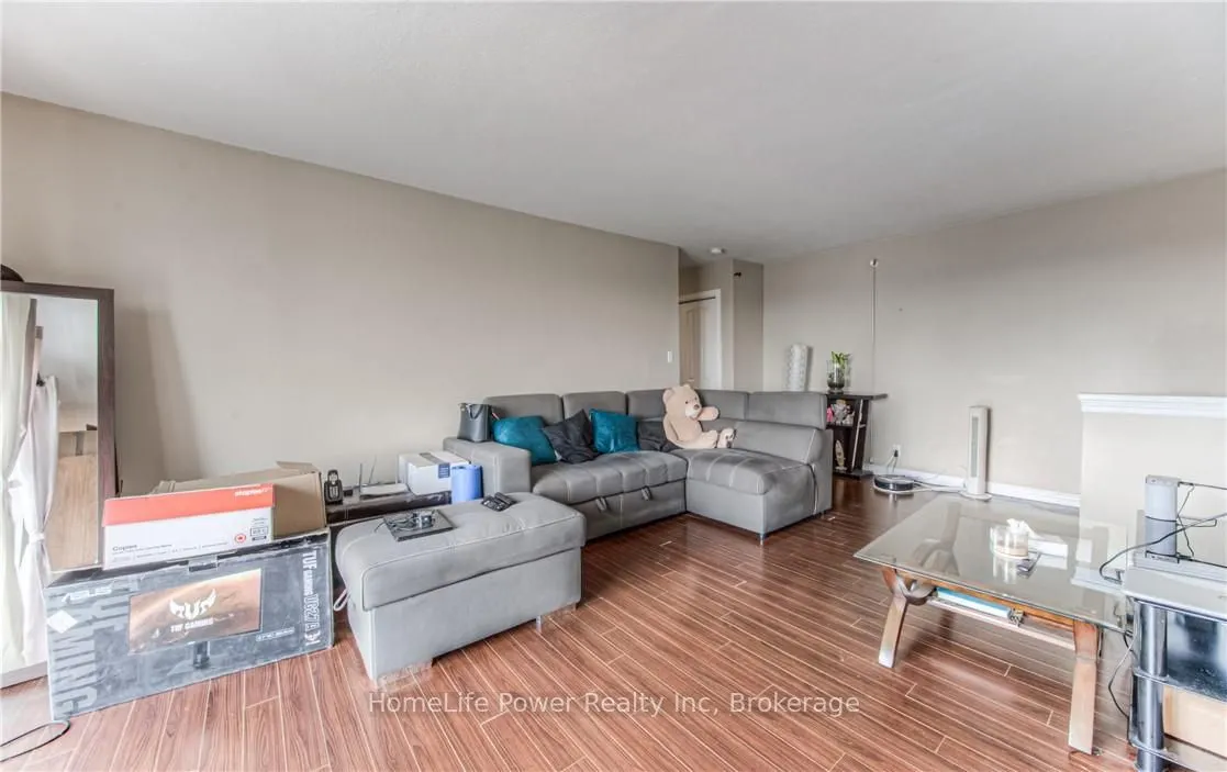 283 Fairway Rd Road N #501
