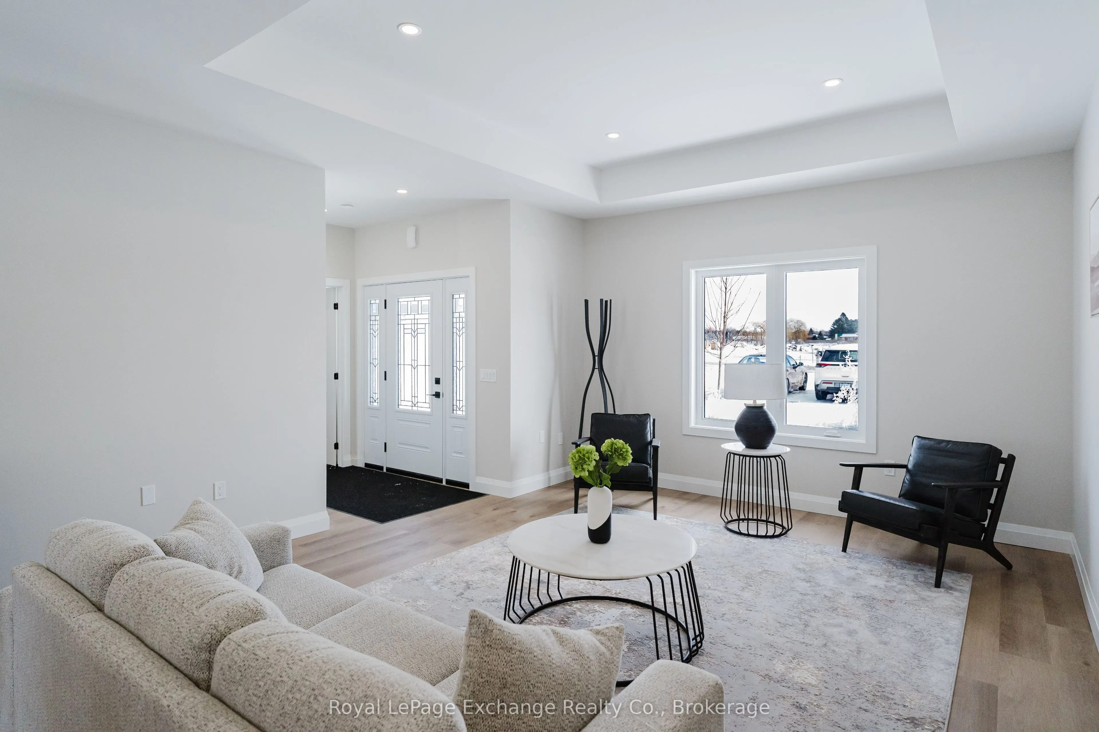 1071 WATERLOO Street N #UNIT 43